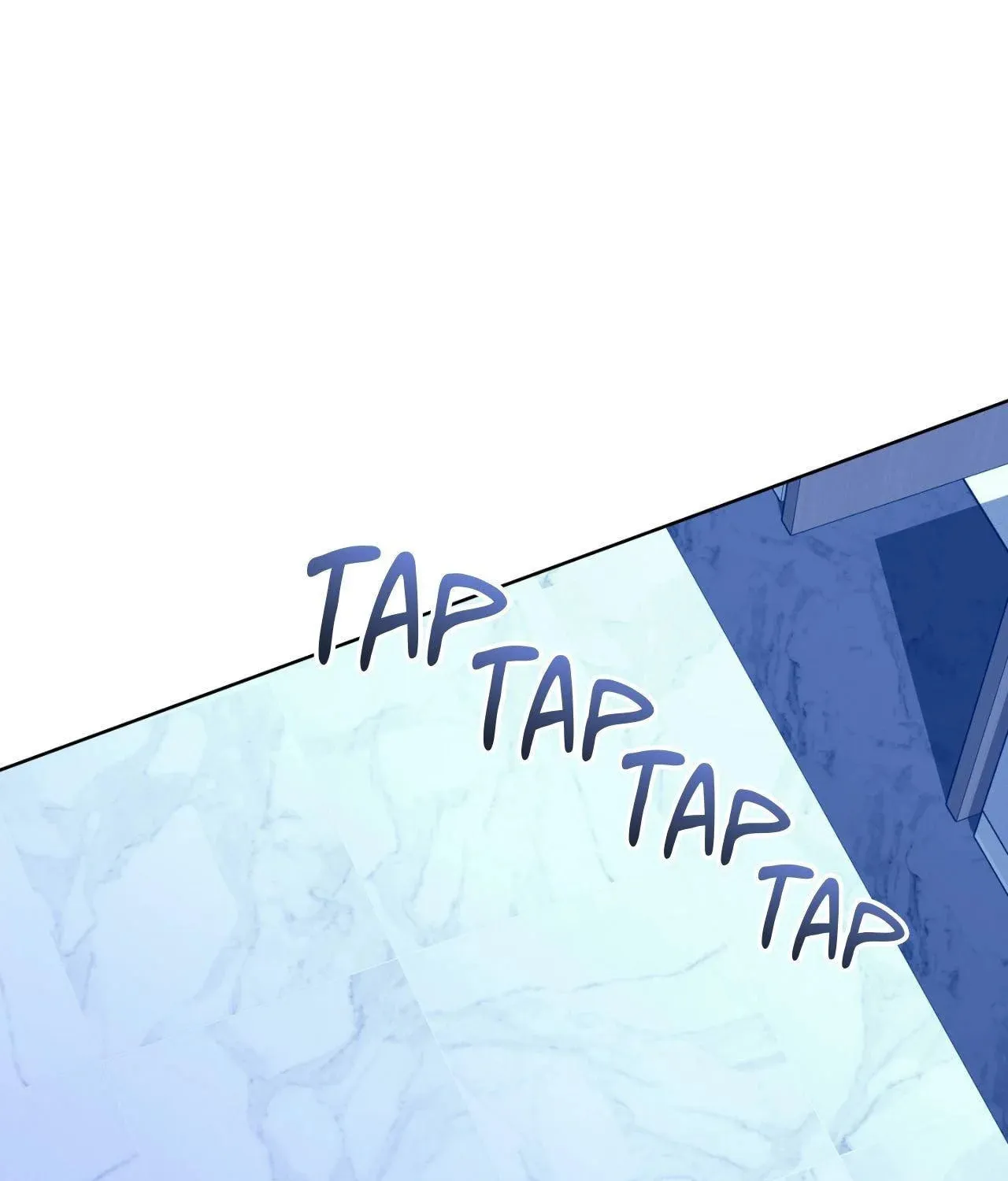 Honey Trouble Chapter 45 page 127 - 