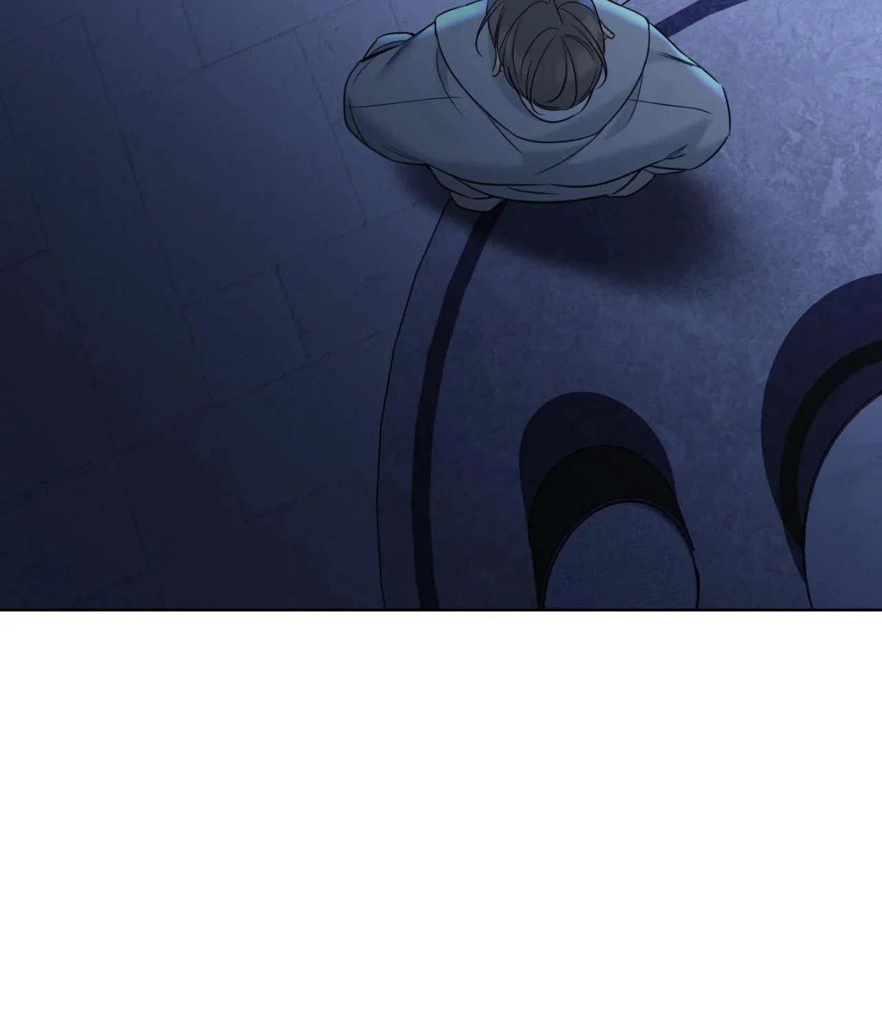 Honey Trouble Chapter 45 page 129 - 