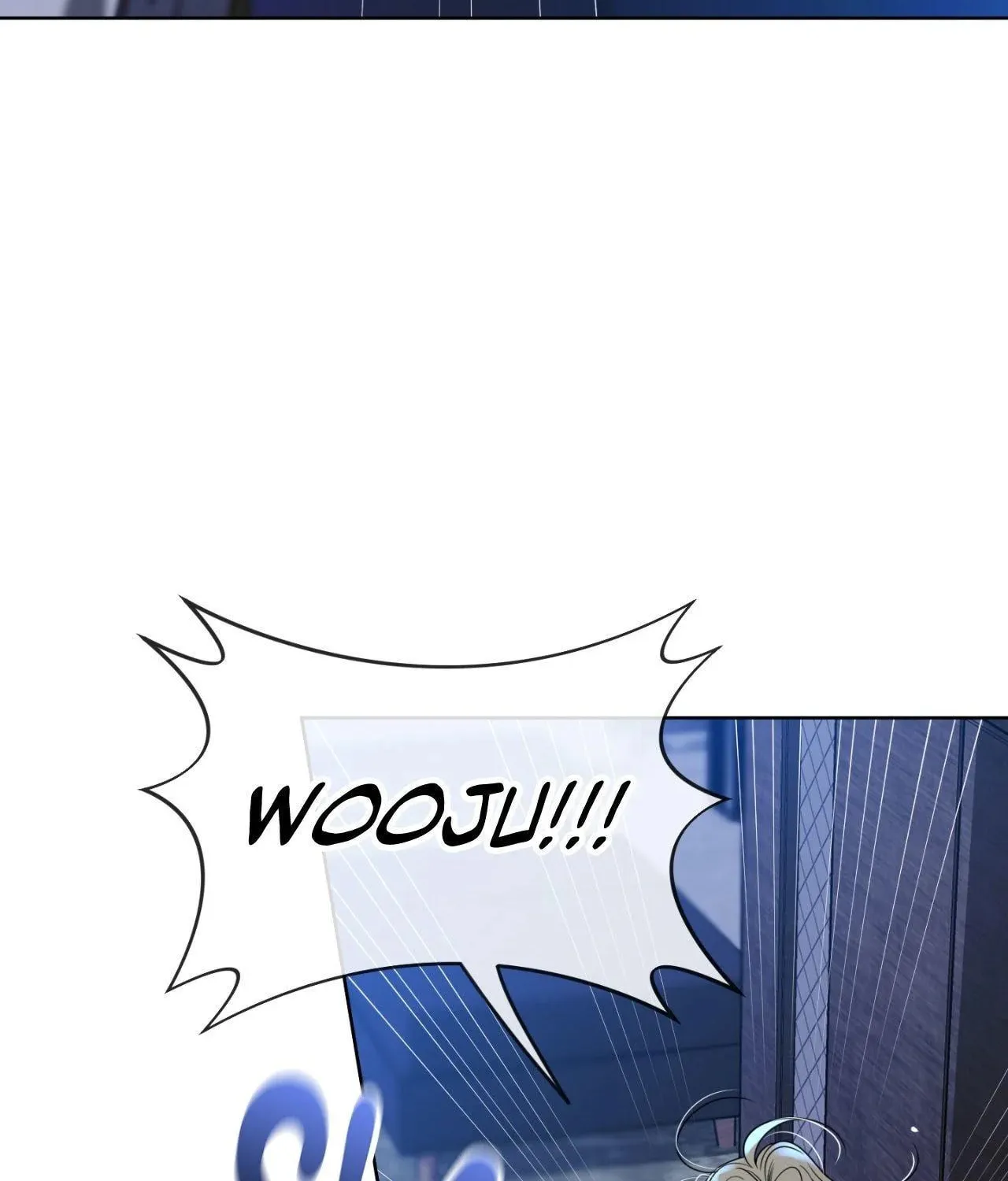 Honey Trouble Chapter 45 page 14 - 
