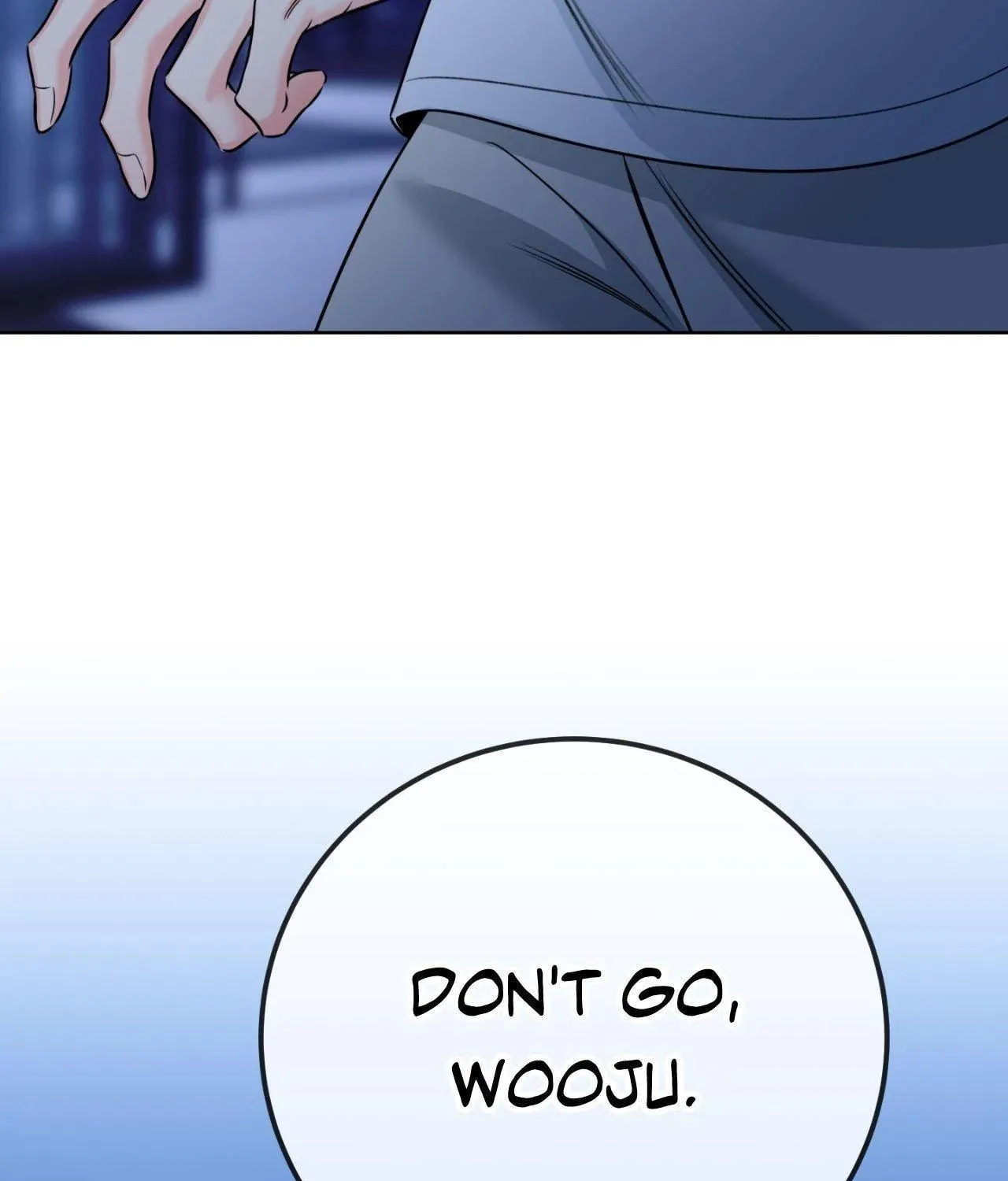 Honey Trouble Chapter 45 page 131 - 