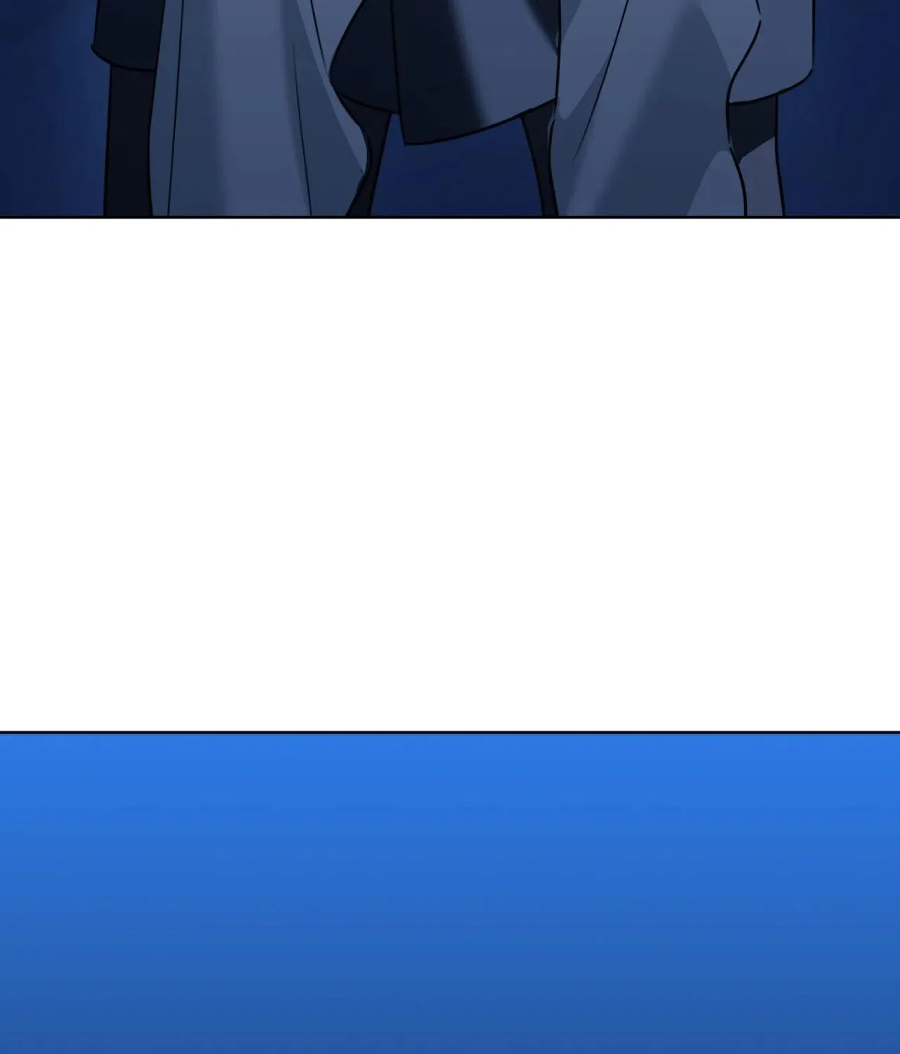 Honey Trouble Chapter 45 page 134 - 