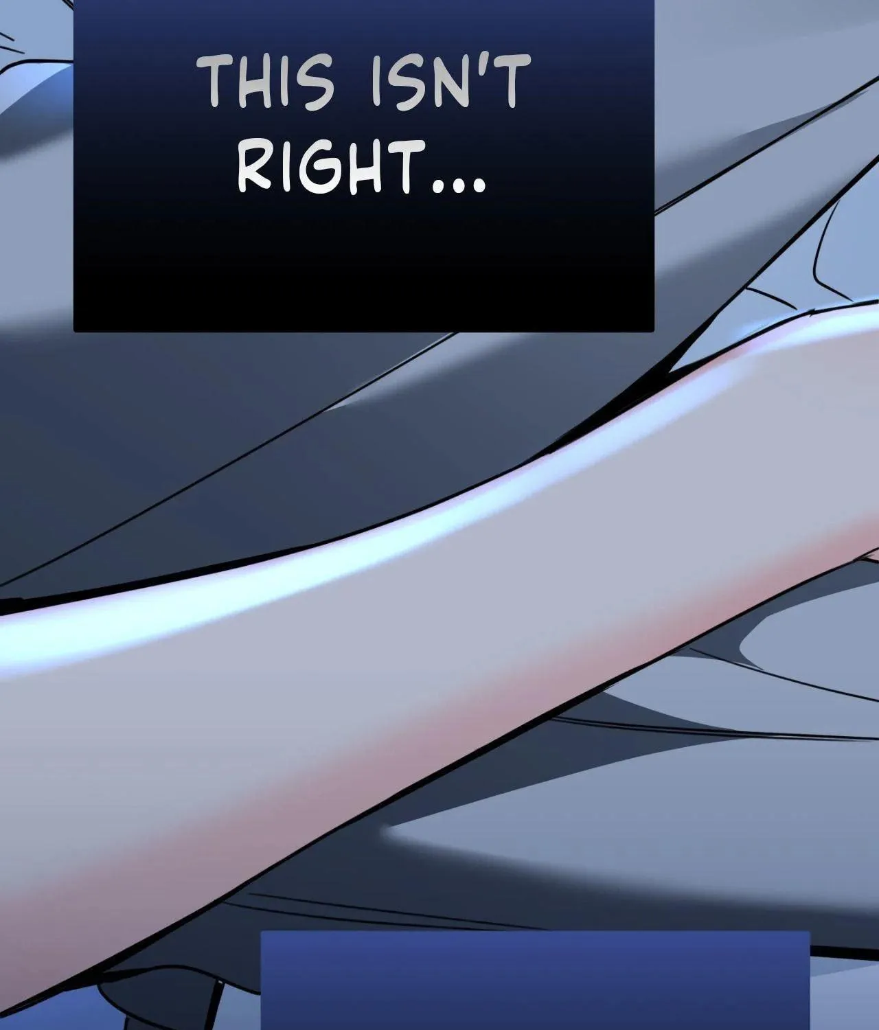 Honey Trouble Chapter 45 page 137 - 