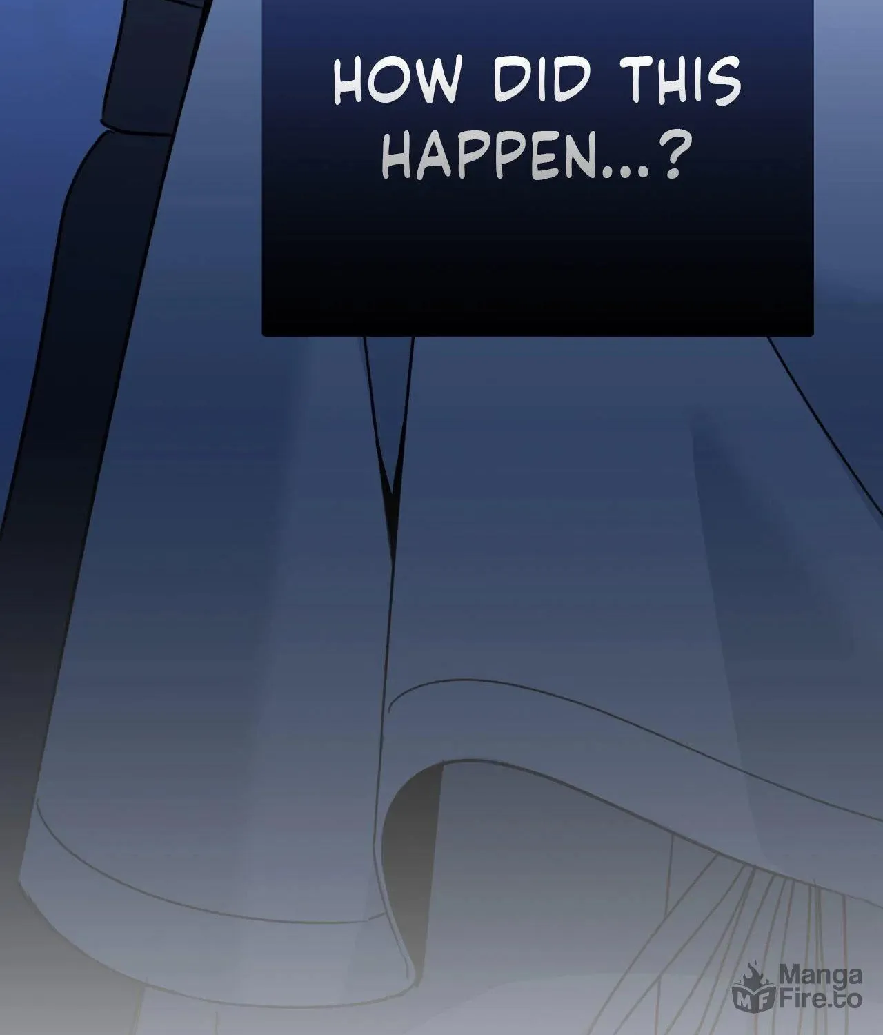 Honey Trouble Chapter 45 page 138 - 