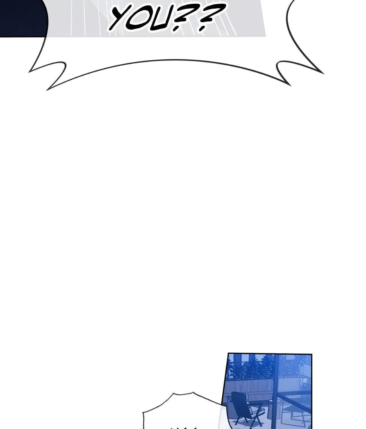 Honey Trouble Chapter 45 page 17 - 