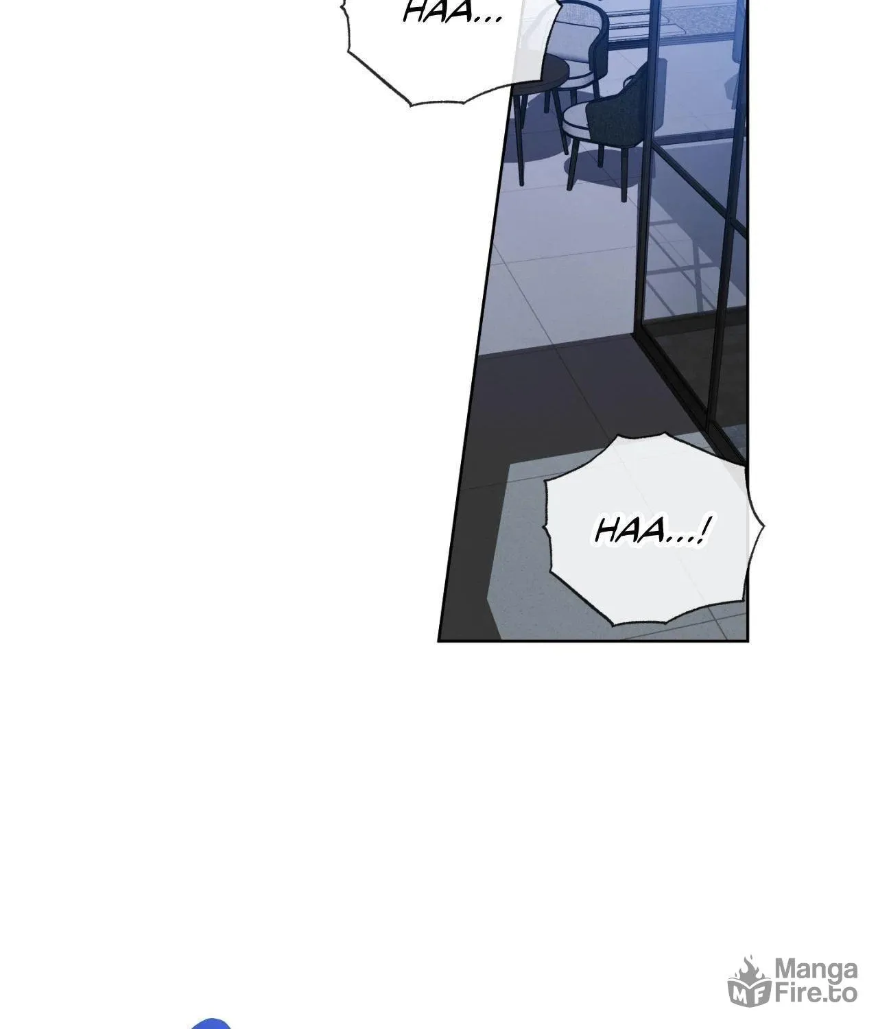 Honey Trouble Chapter 45 page 18 - 