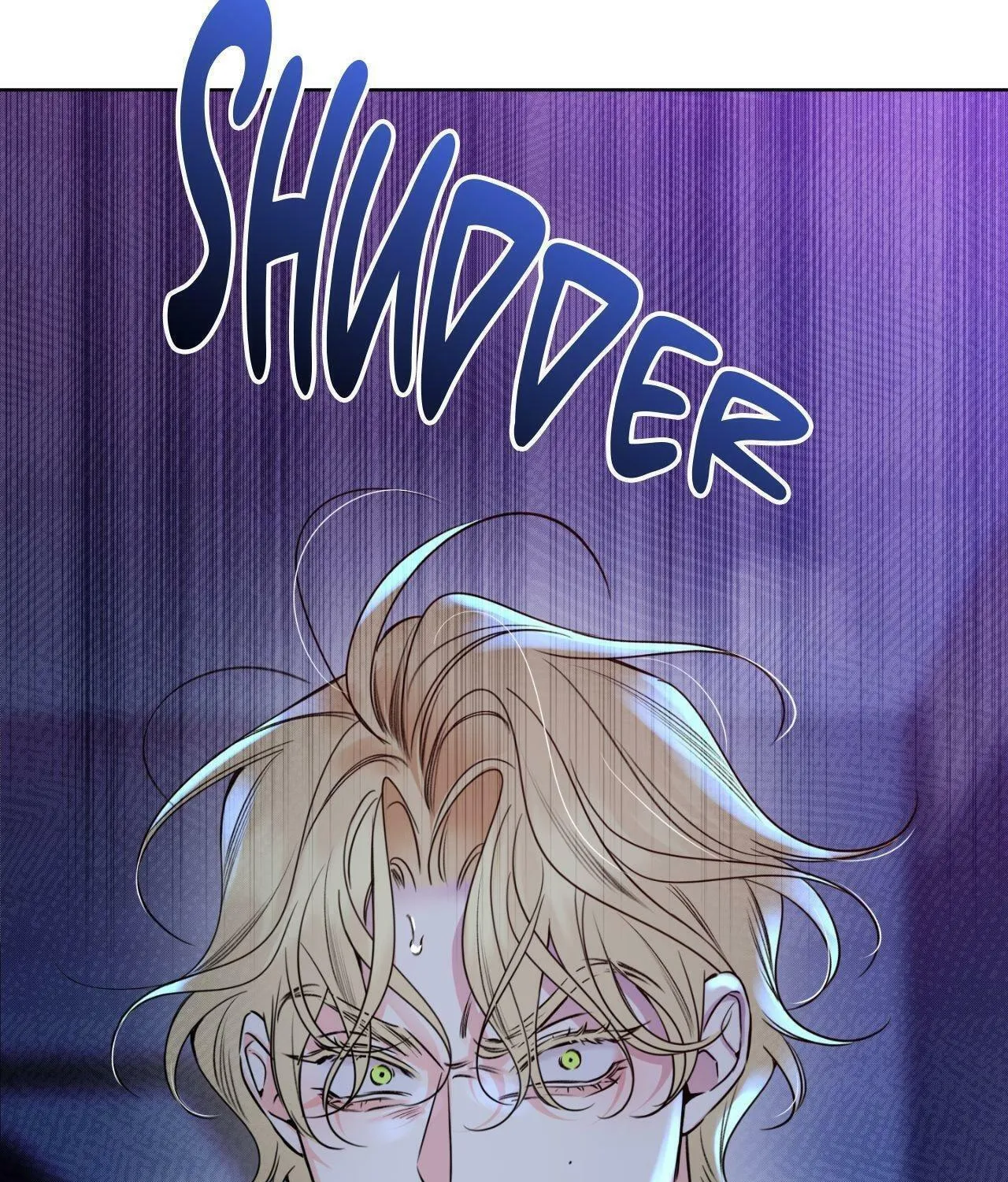 Honey Trouble Chapter 45 page 19 - 