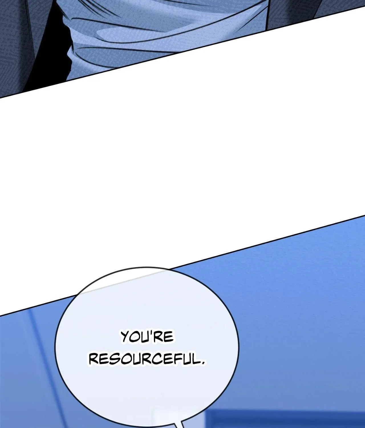 Honey Trouble Chapter 45 page 21 - 