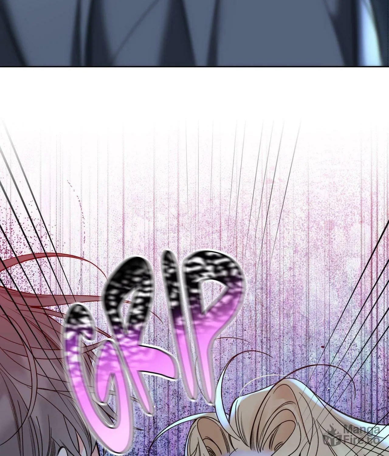 Honey Trouble Chapter 45 page 24 - 