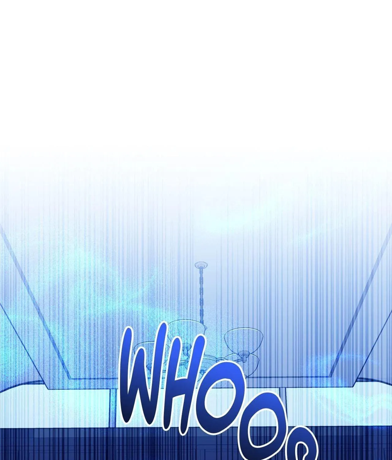 Honey Trouble Chapter 45 page 29 - 