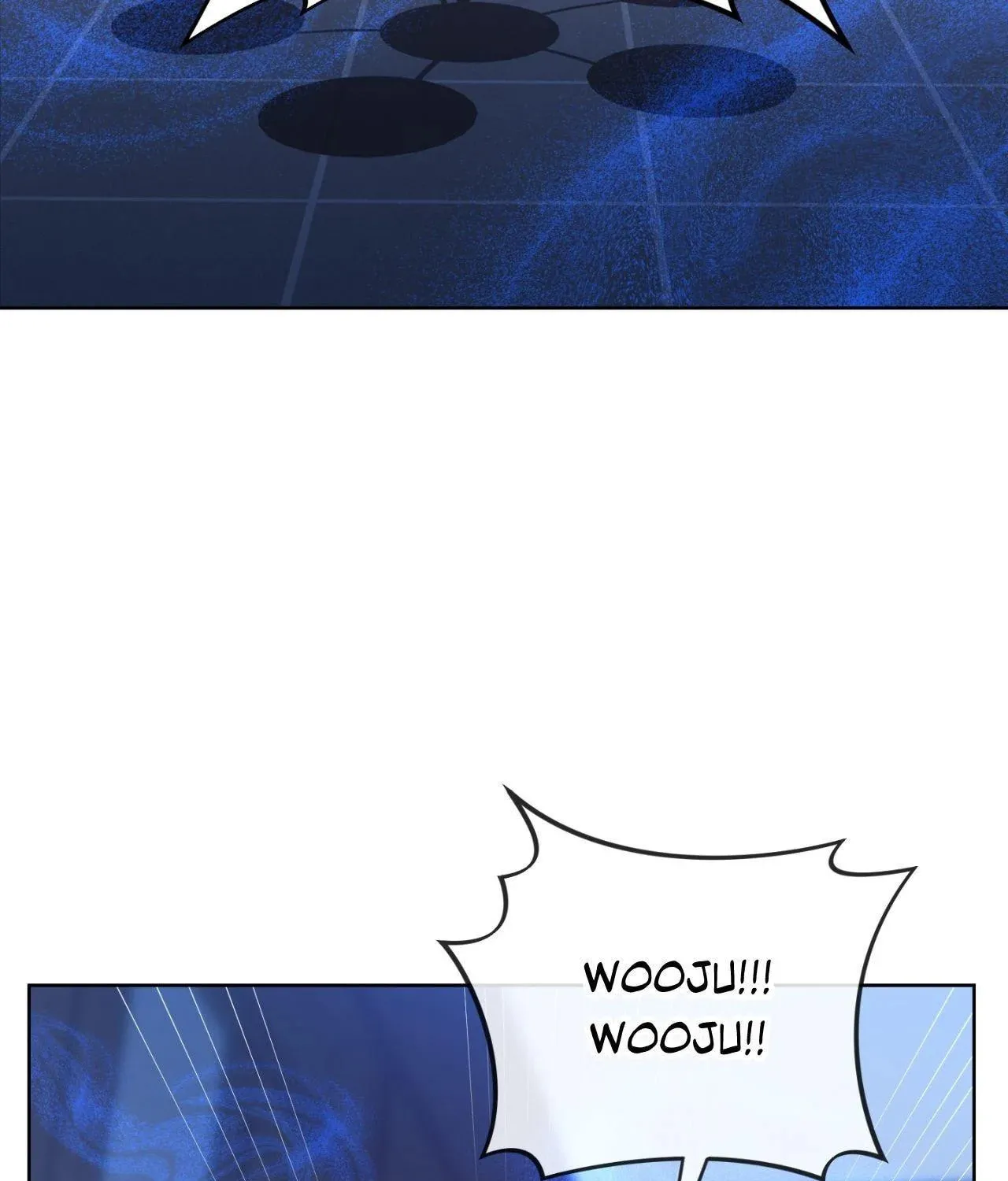 Honey Trouble Chapter 45 page 31 - 