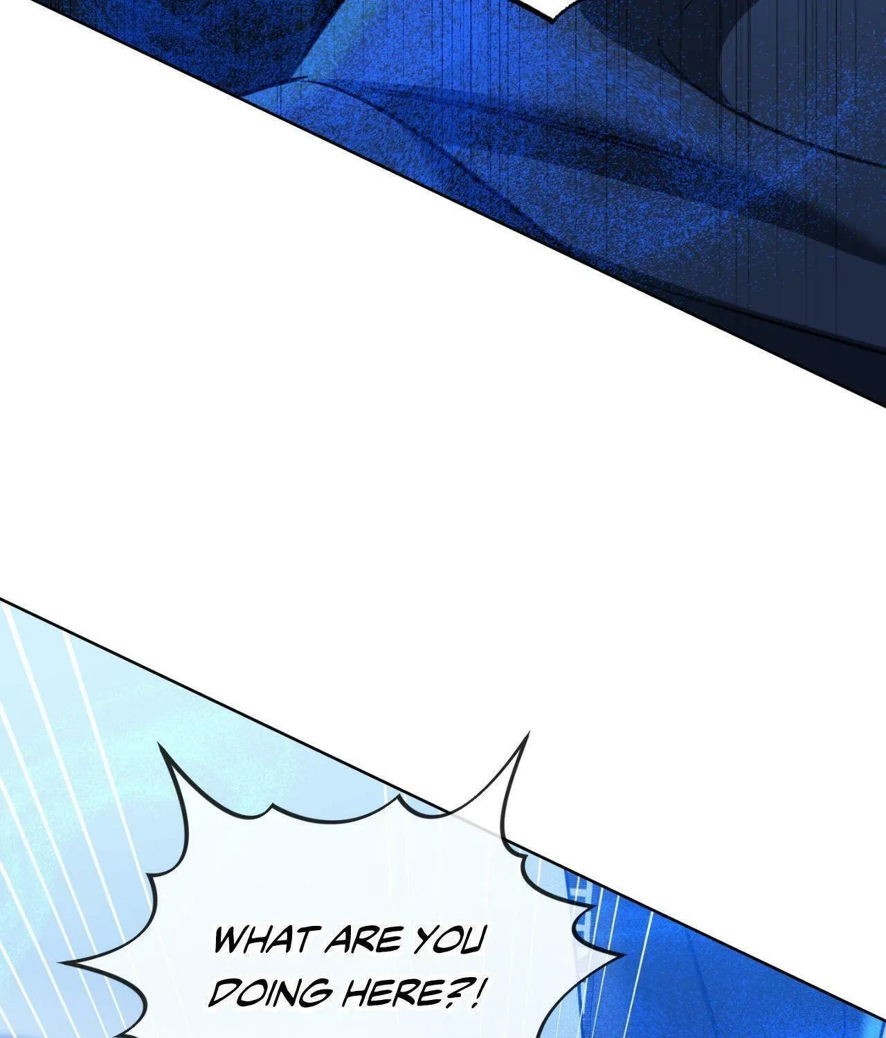 Honey Trouble Chapter 45 page 39 - 