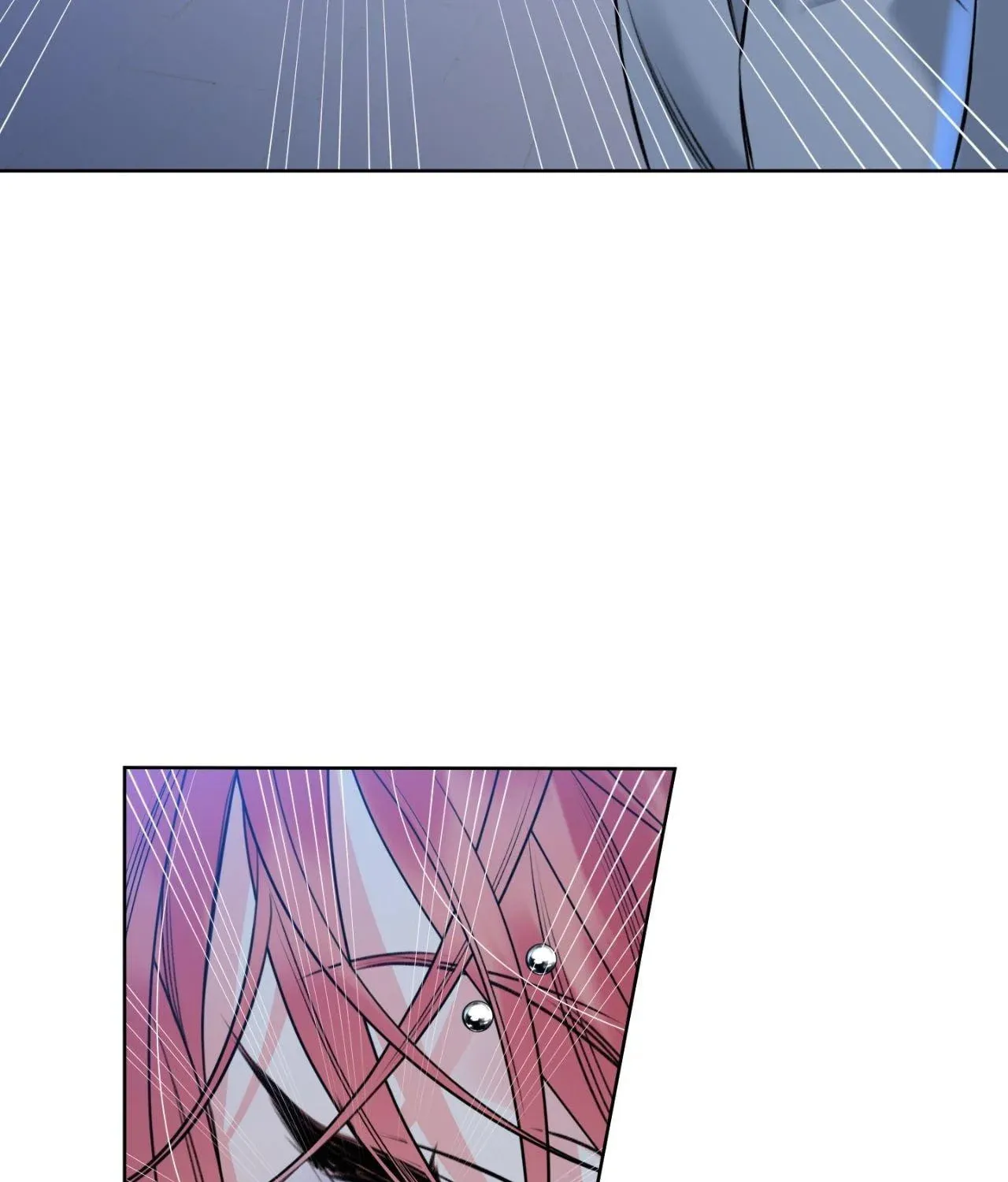 Honey Trouble Chapter 45 page 51 - 