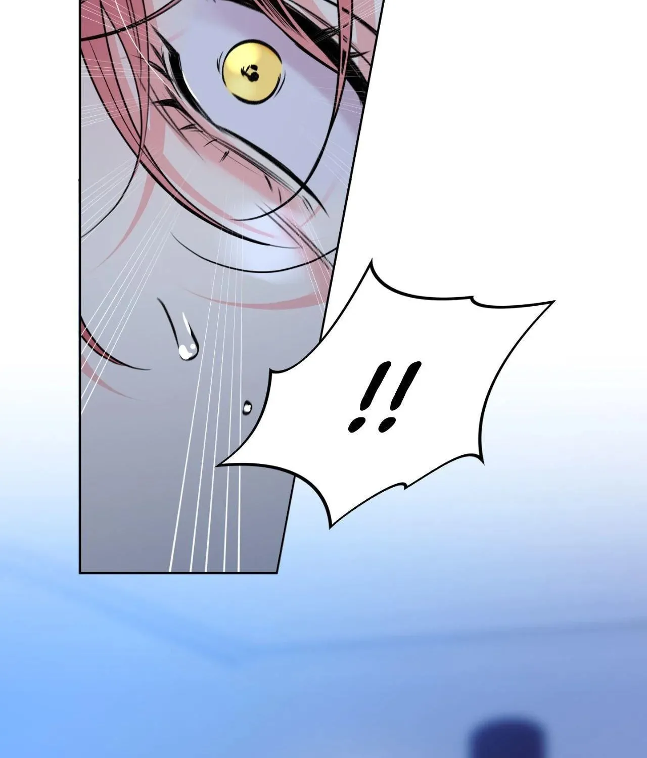 Honey Trouble Chapter 45 page 52 - 