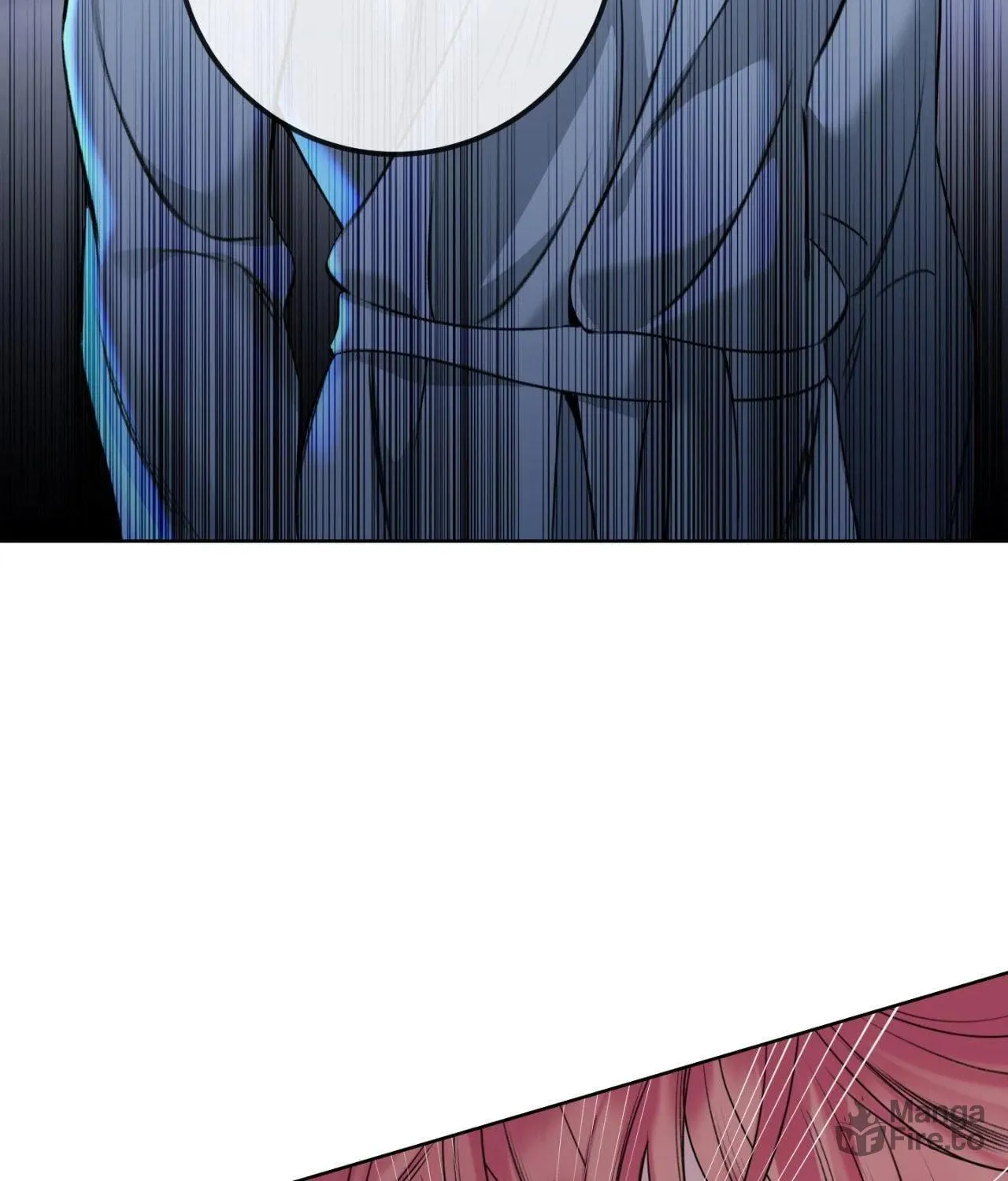 Honey Trouble Chapter 45 page 54 - 
