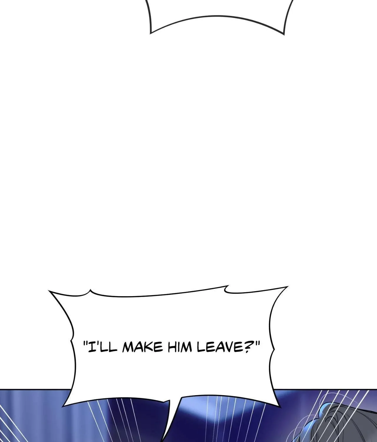 Honey Trouble Chapter 45 page 56 - 