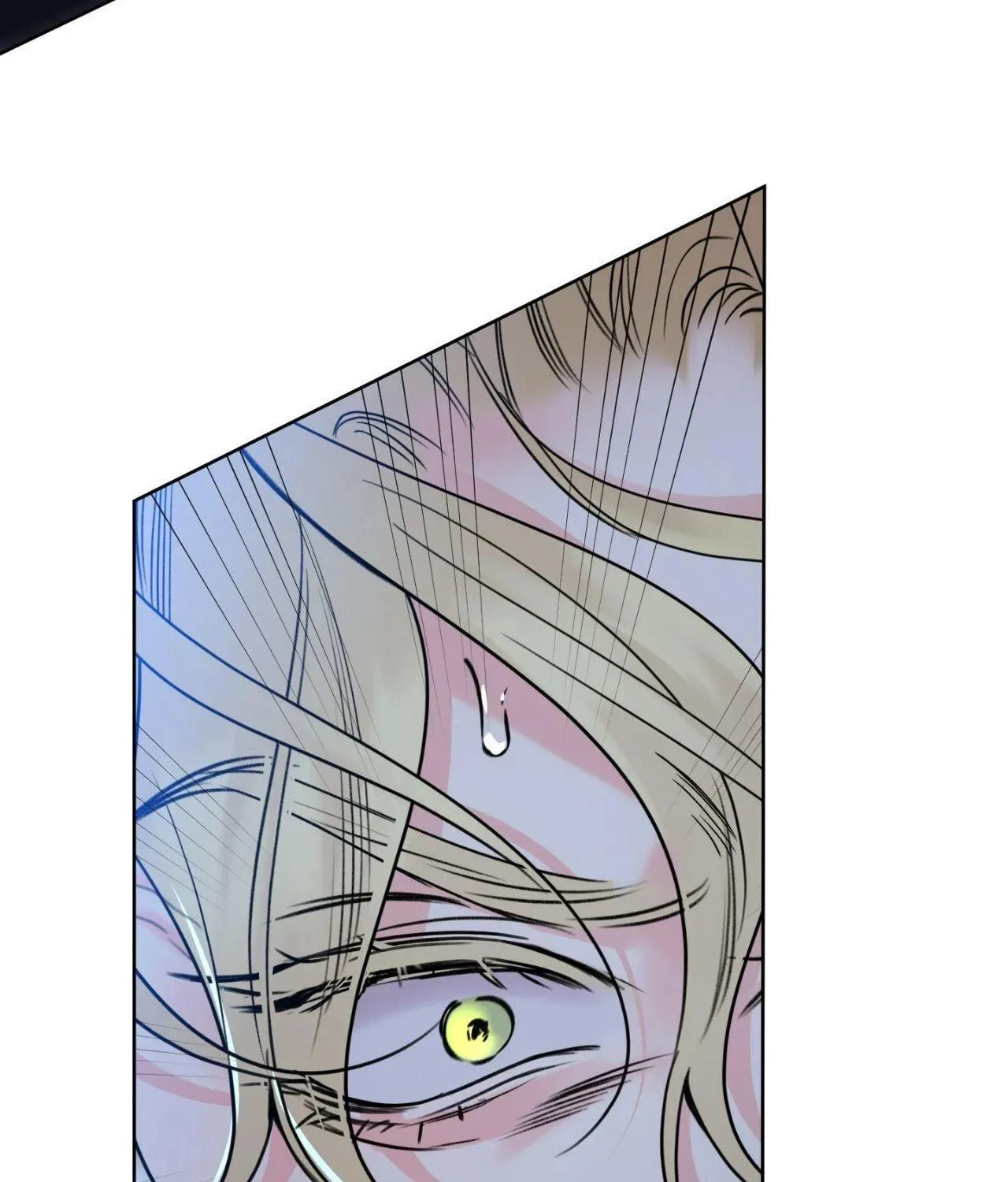 Honey Trouble Chapter 45 page 65 - 