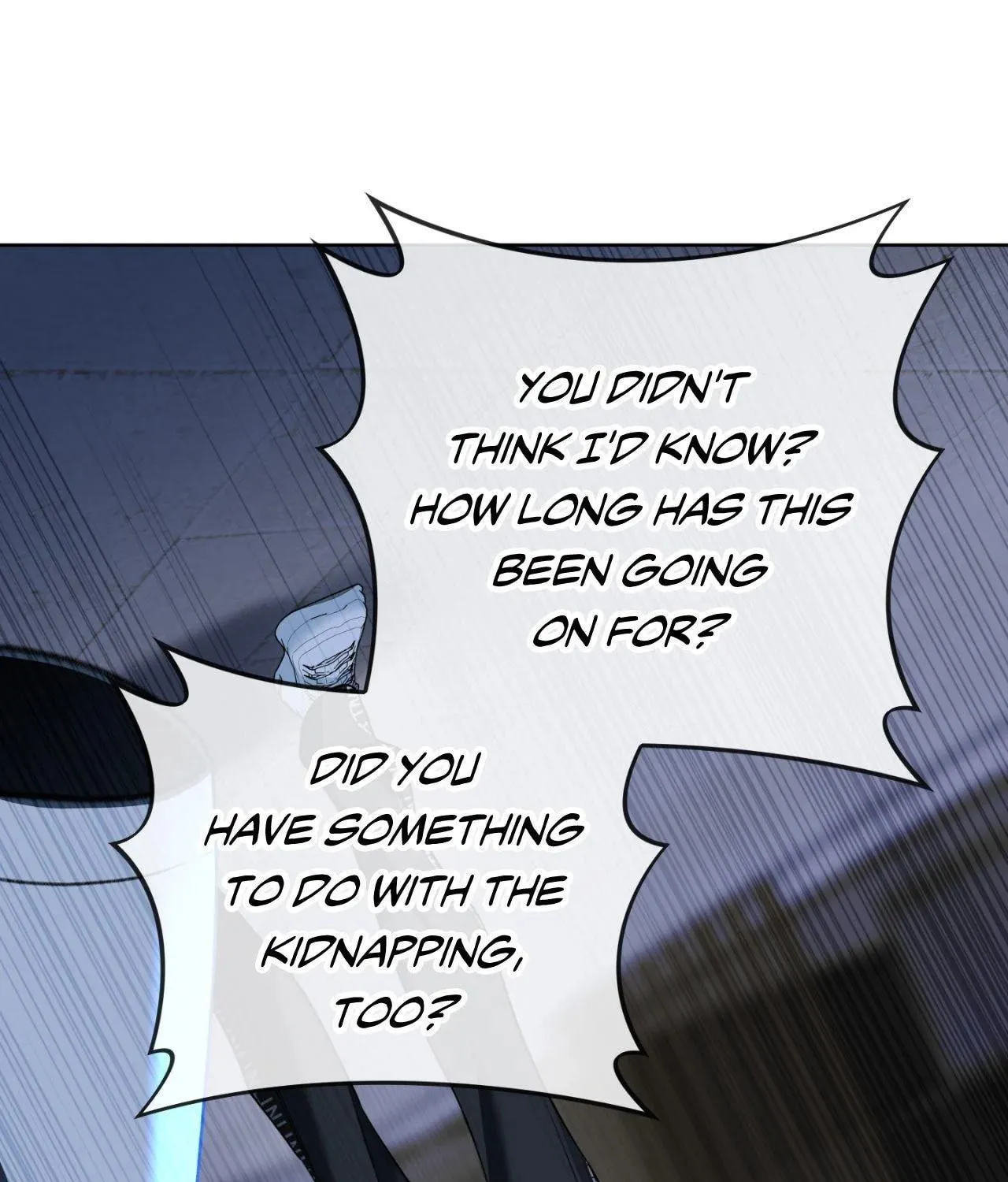 Honey Trouble Chapter 45 page 67 - 