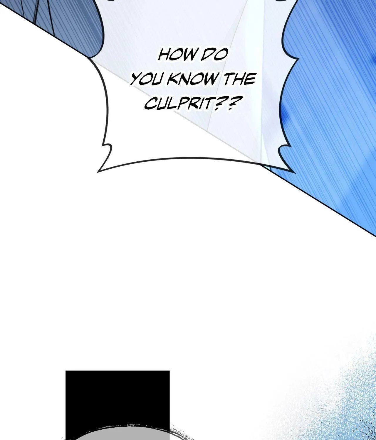 Honey Trouble Chapter 45 page 69 - 