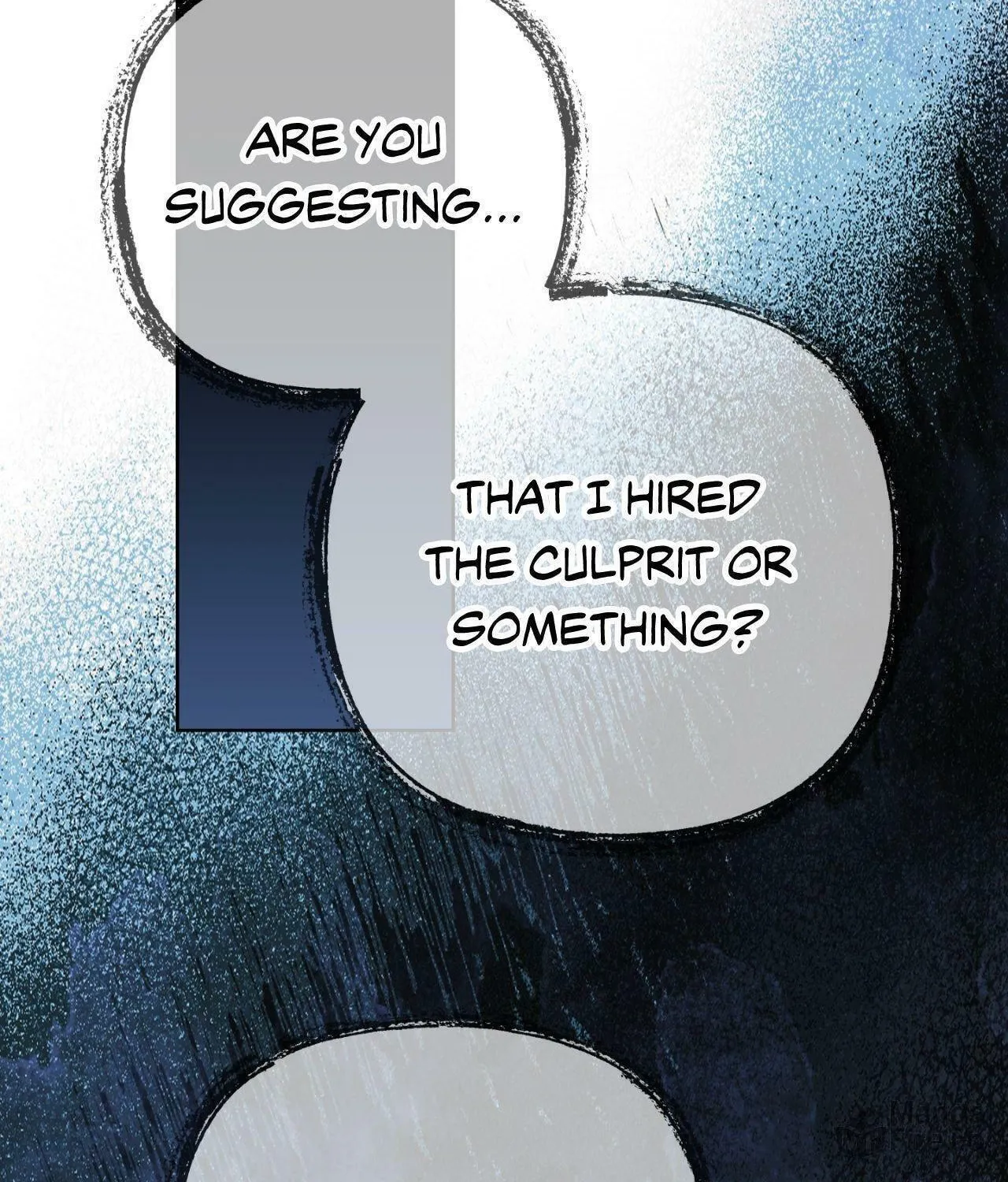 Honey Trouble Chapter 45 page 70 - 