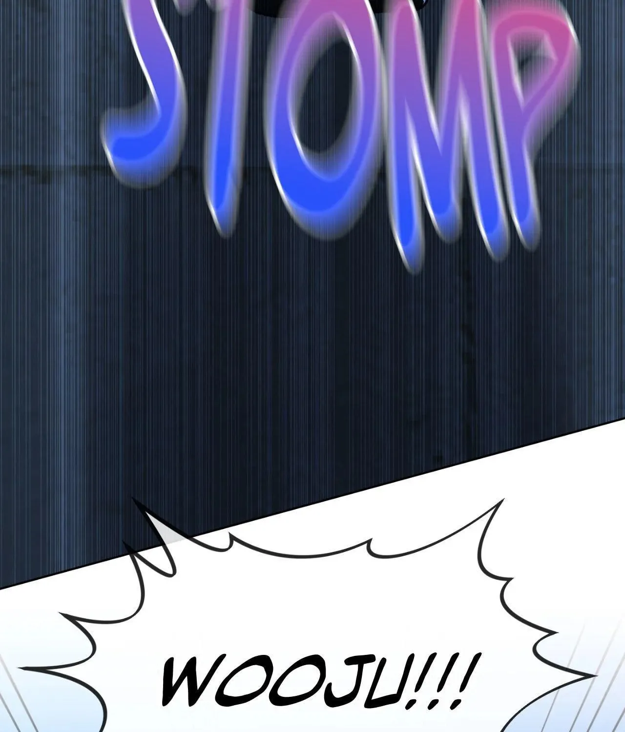 Honey Trouble Chapter 45 page 8 - 
