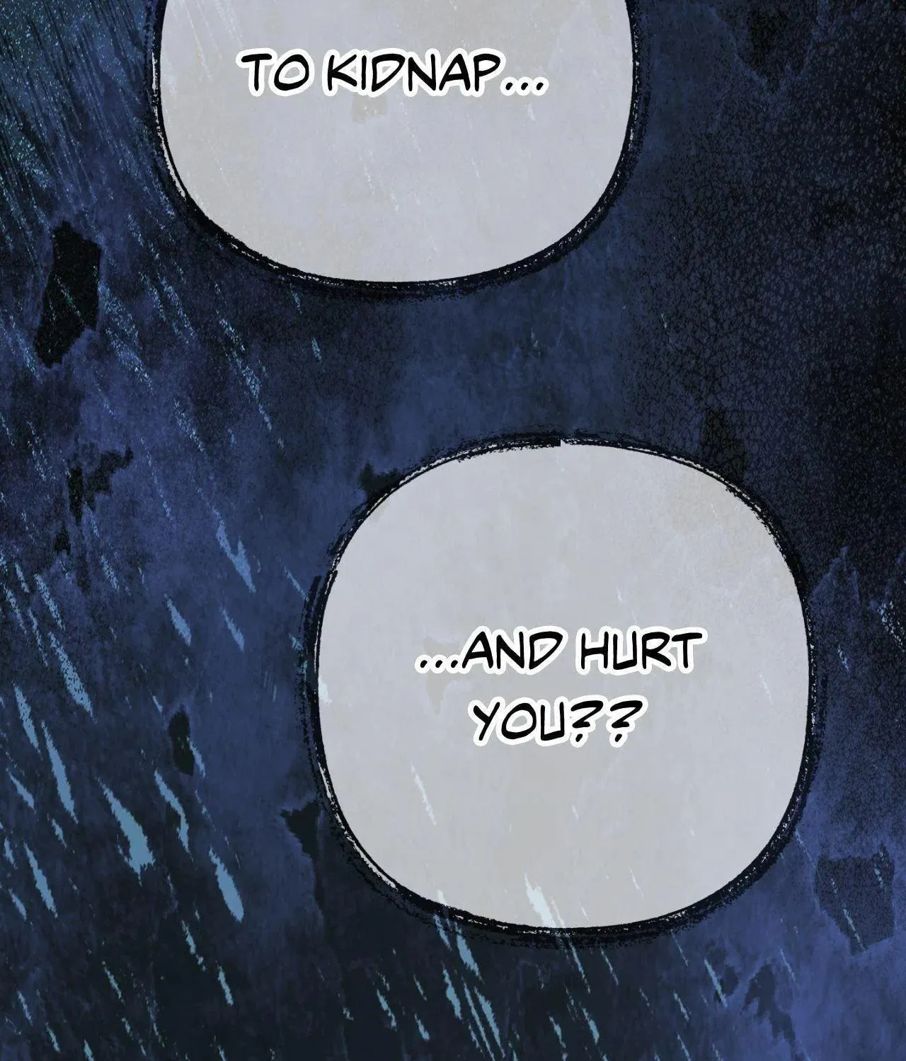 Honey Trouble Chapter 45 page 71 - 