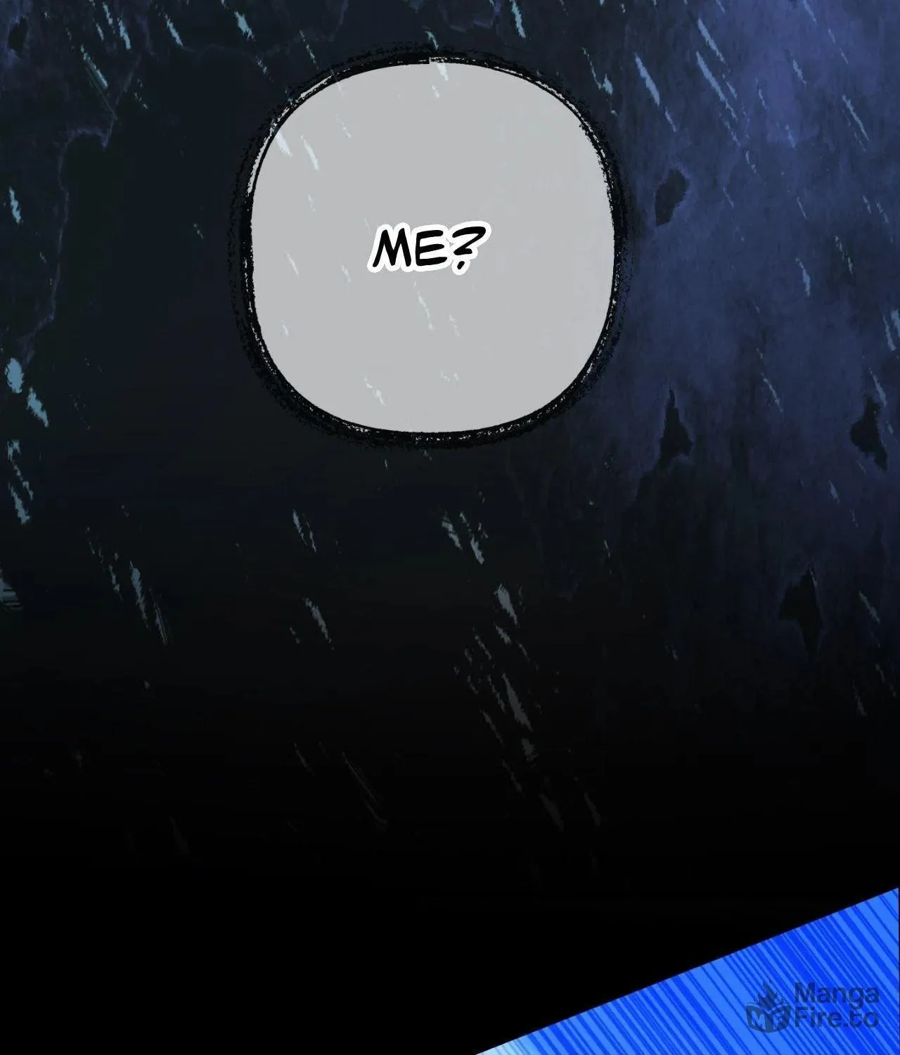 Honey Trouble Chapter 45 page 72 - 