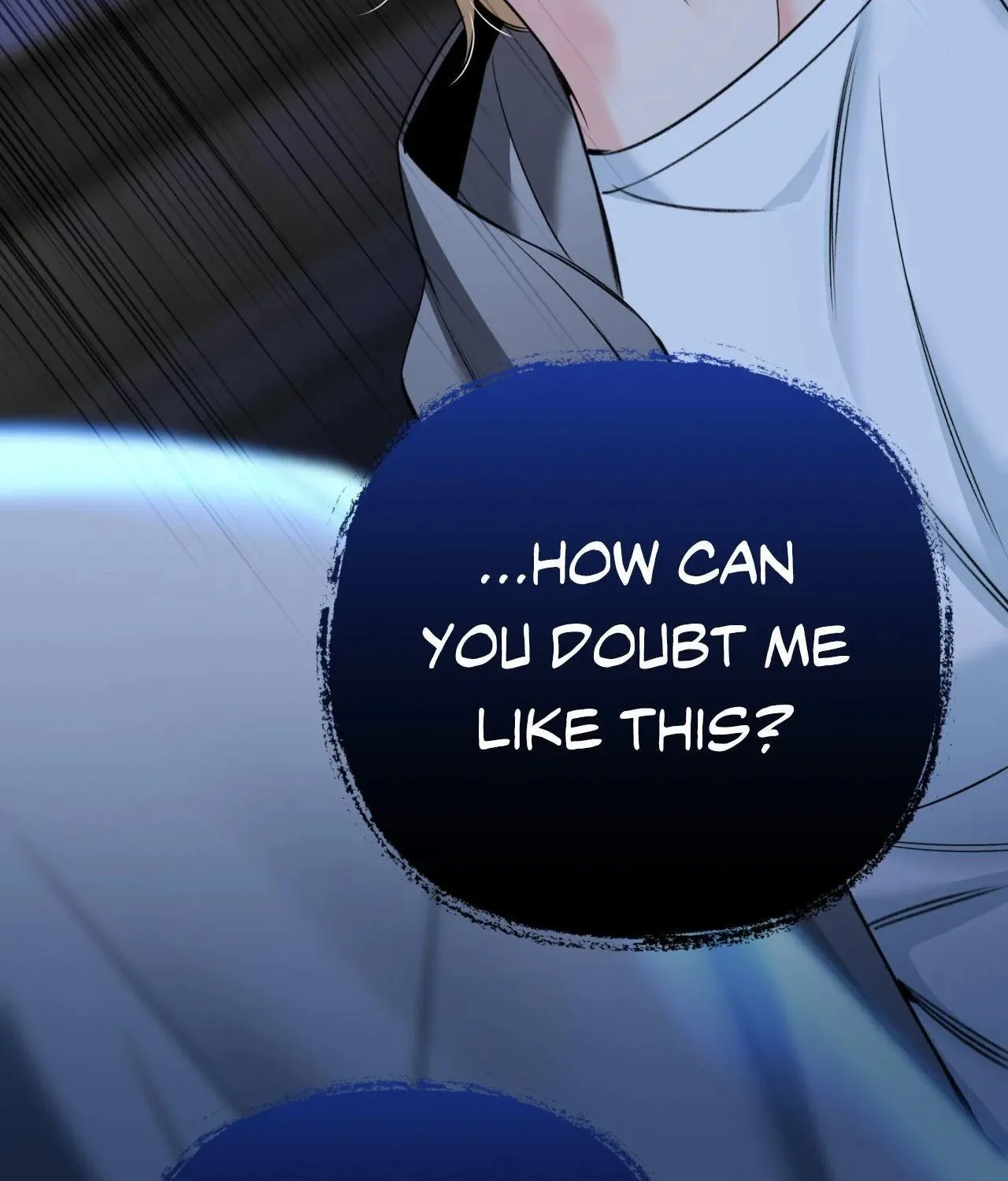 Honey Trouble Chapter 45 page 74 - 