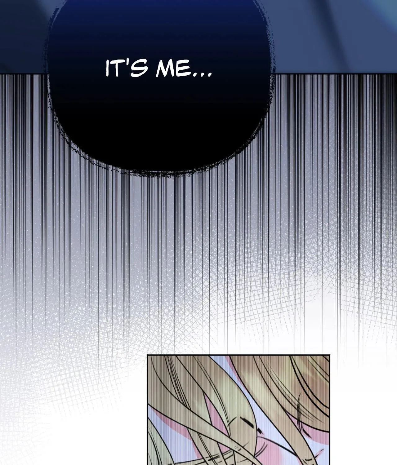 Honey Trouble Chapter 45 page 75 - 