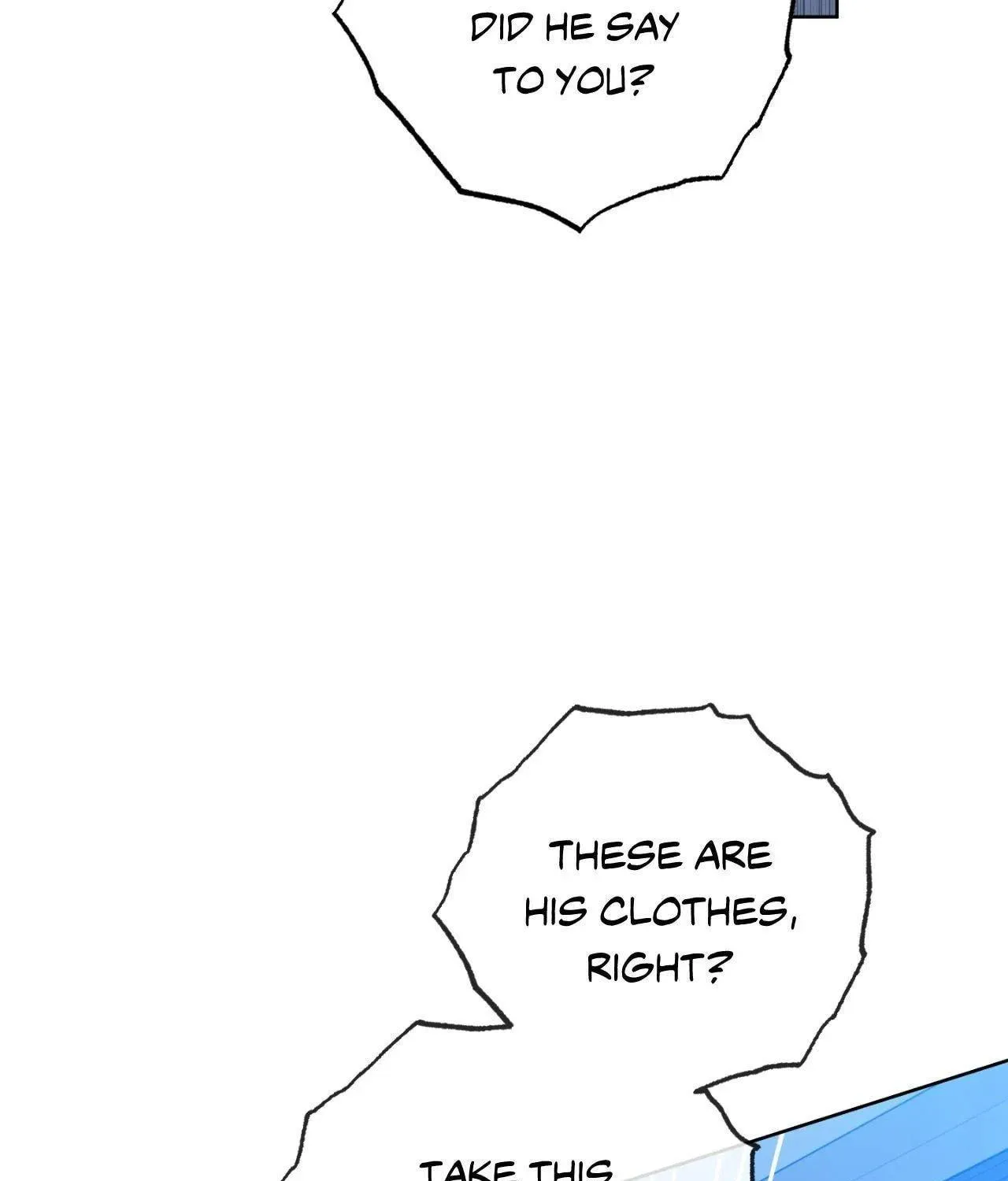 Honey Trouble Chapter 45 page 77 - 