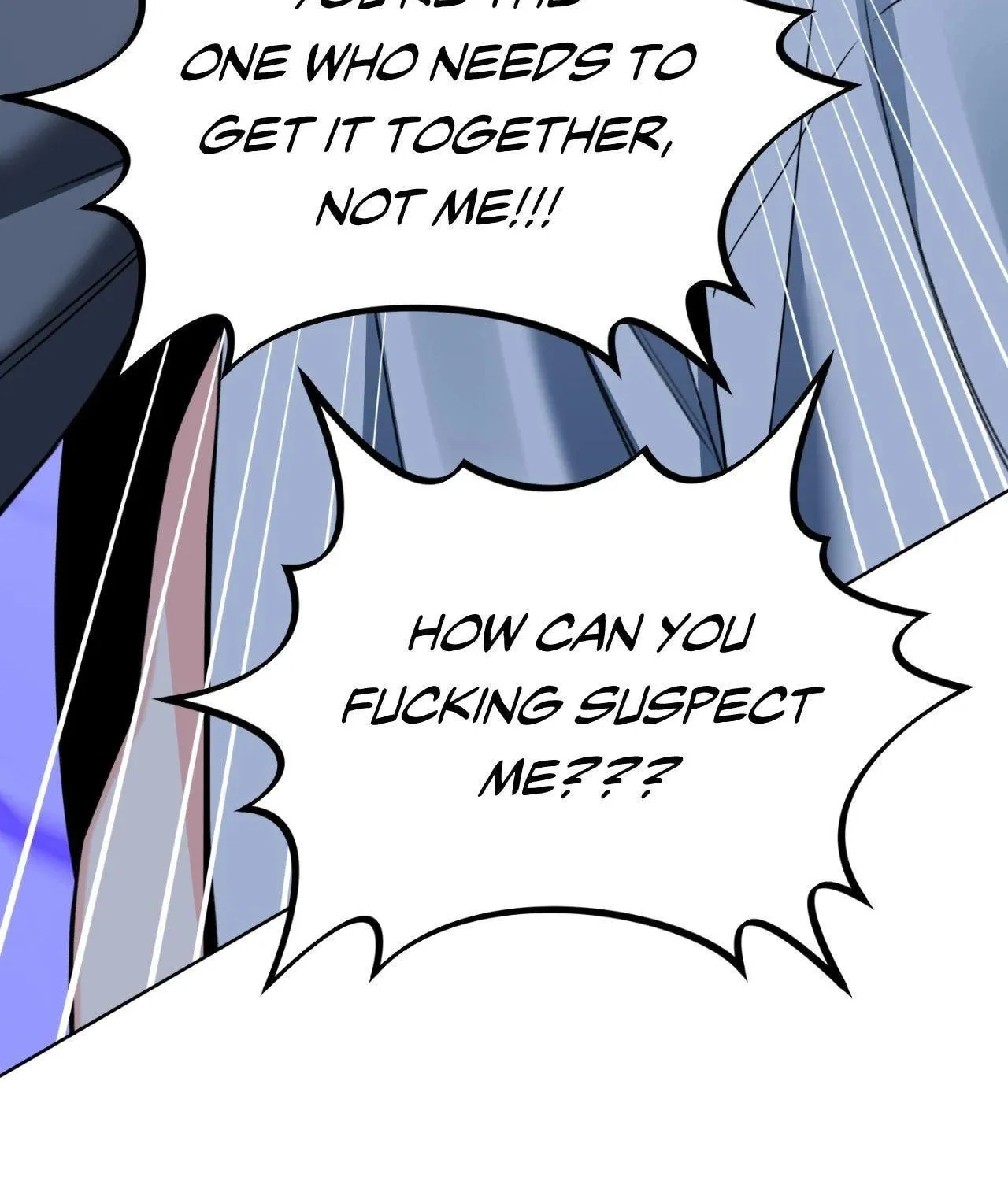 Honey Trouble Chapter 45 page 82 - 