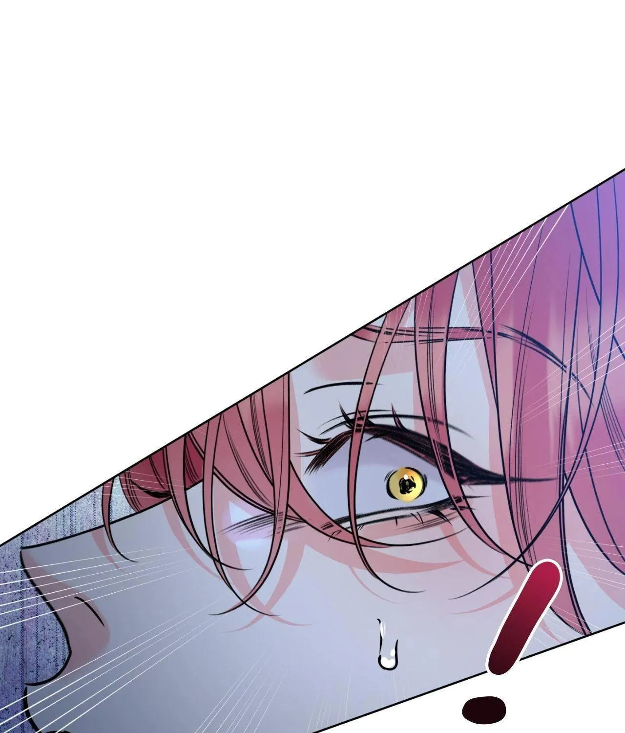 Honey Trouble Chapter 45 page 83 - 