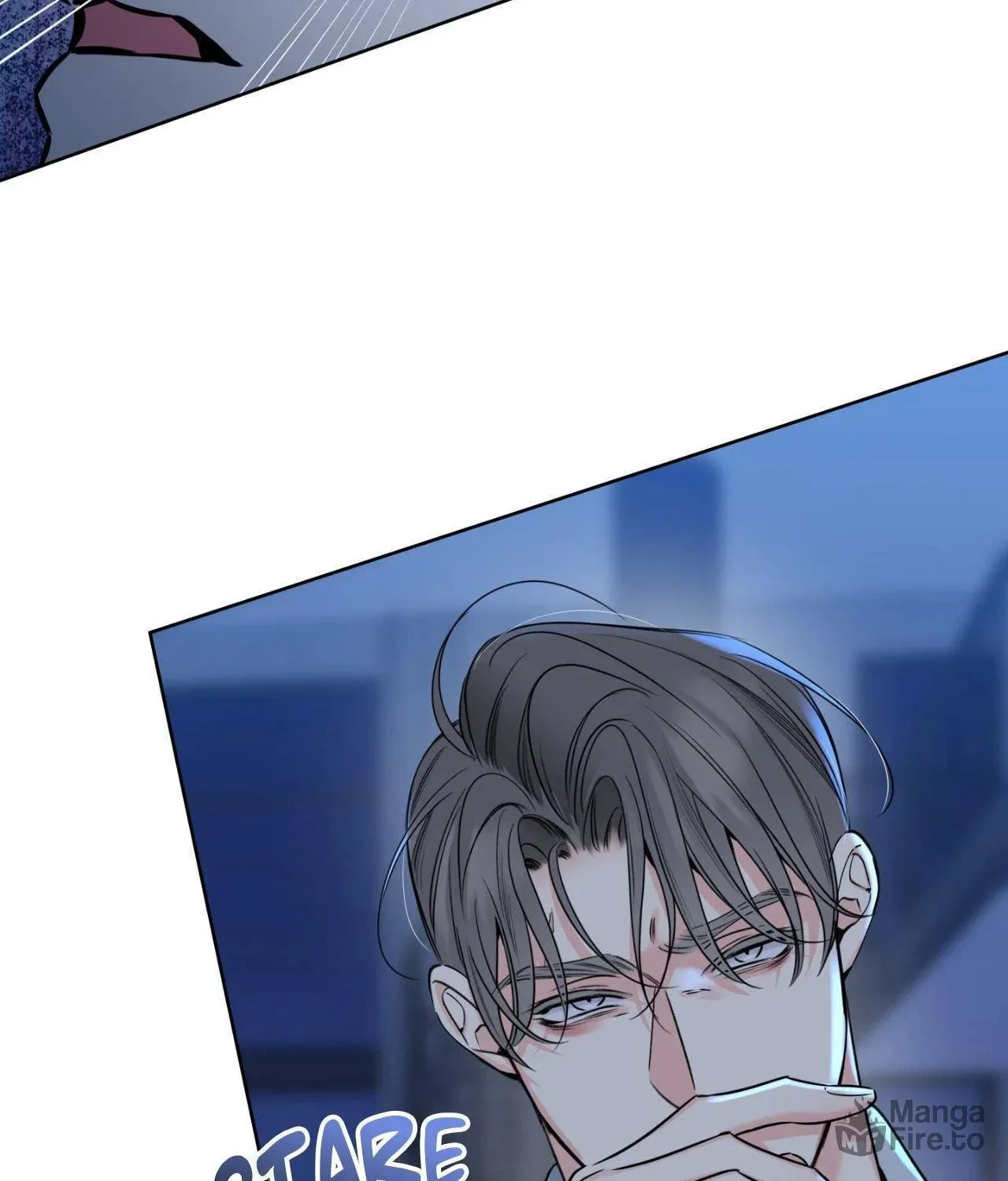 Honey Trouble Chapter 45 page 84 - 