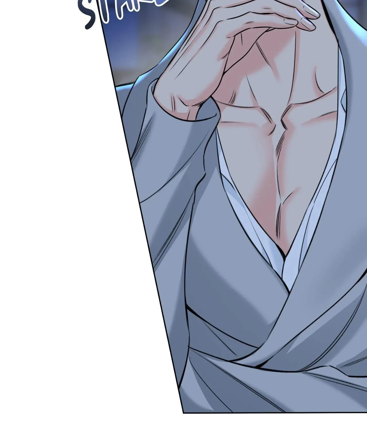 Honey Trouble Chapter 45 page 85 - 