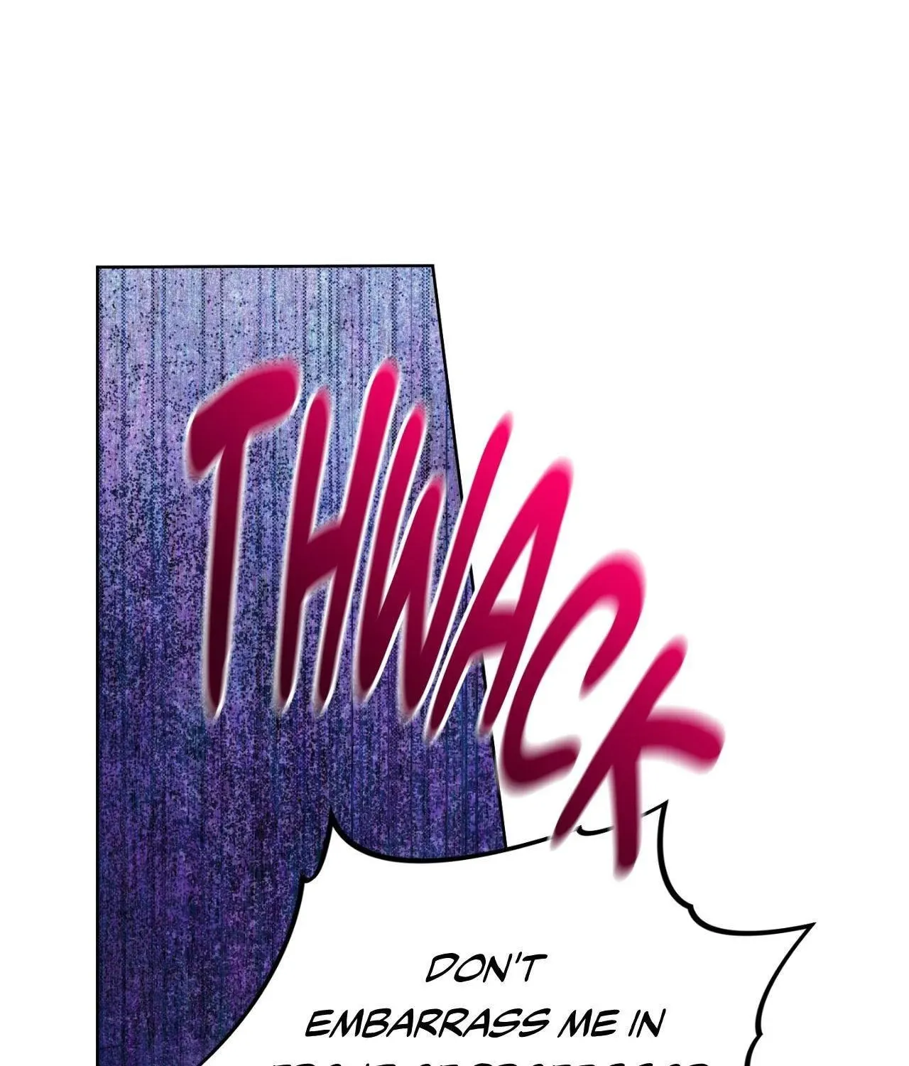 Honey Trouble Chapter 45 page 86 - 