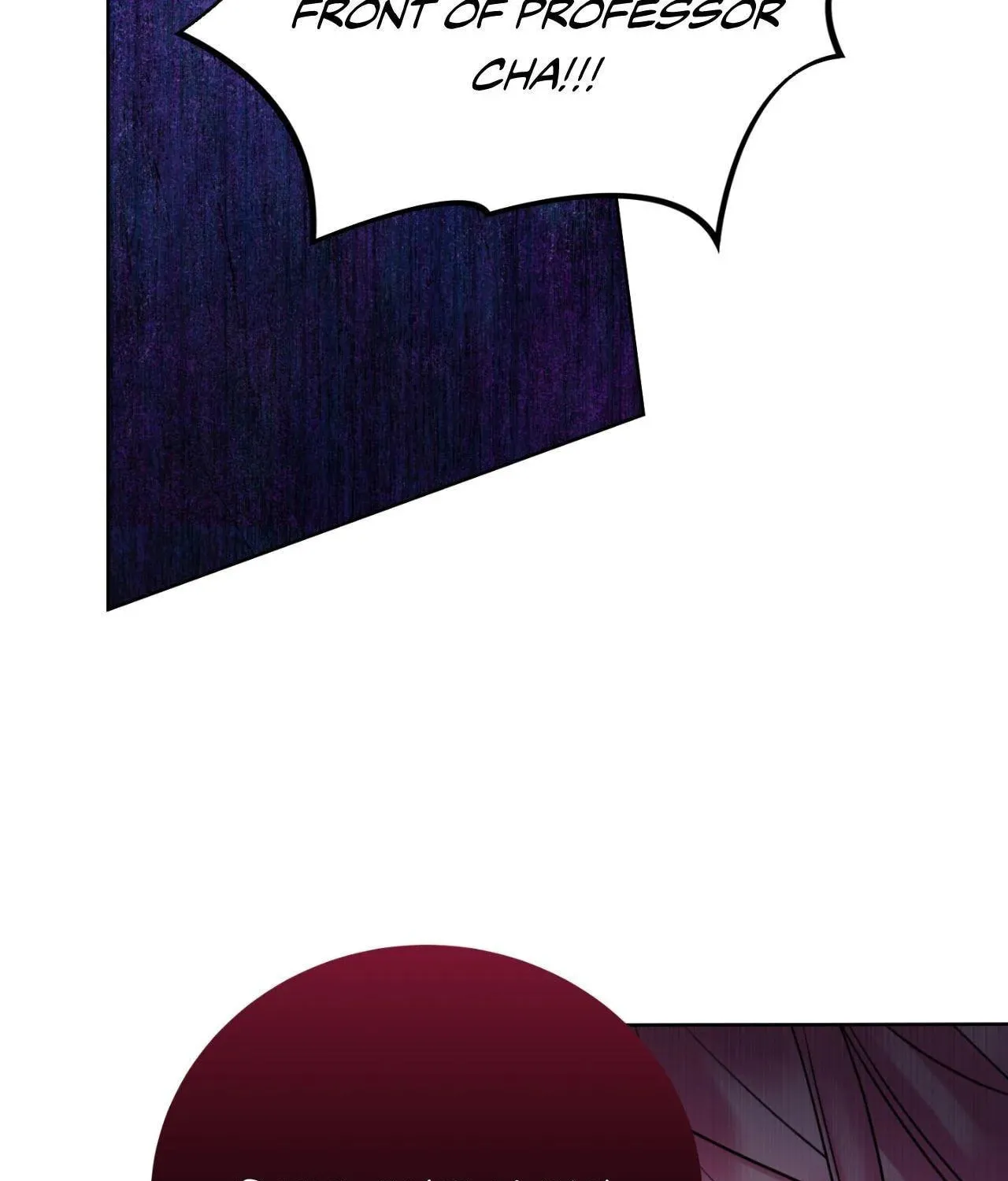 Honey Trouble Chapter 45 page 87 - 