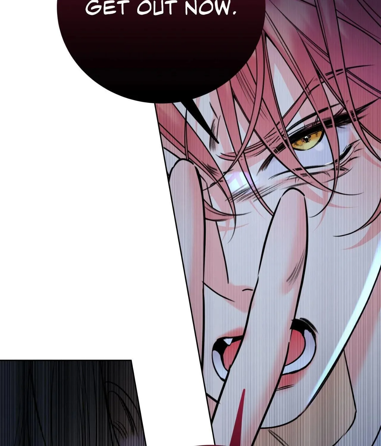 Honey Trouble Chapter 45 page 88 - 