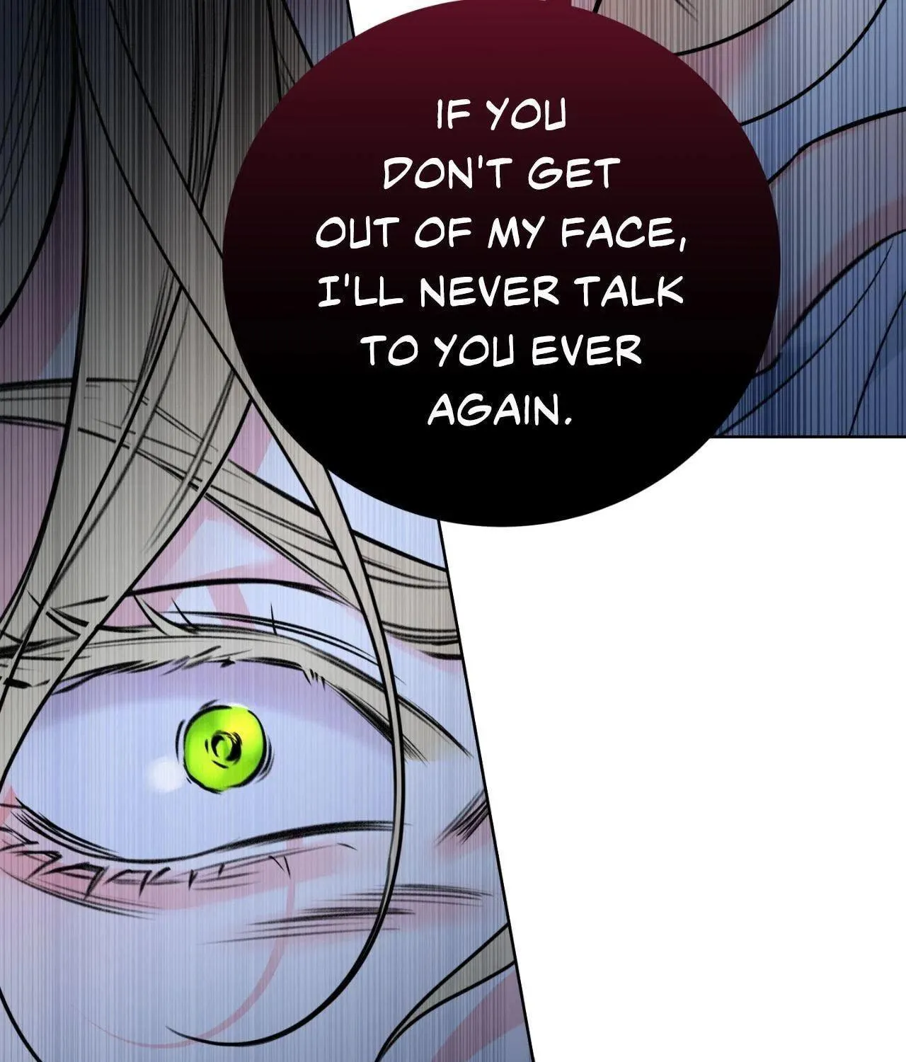 Honey Trouble Chapter 45 page 89 - 