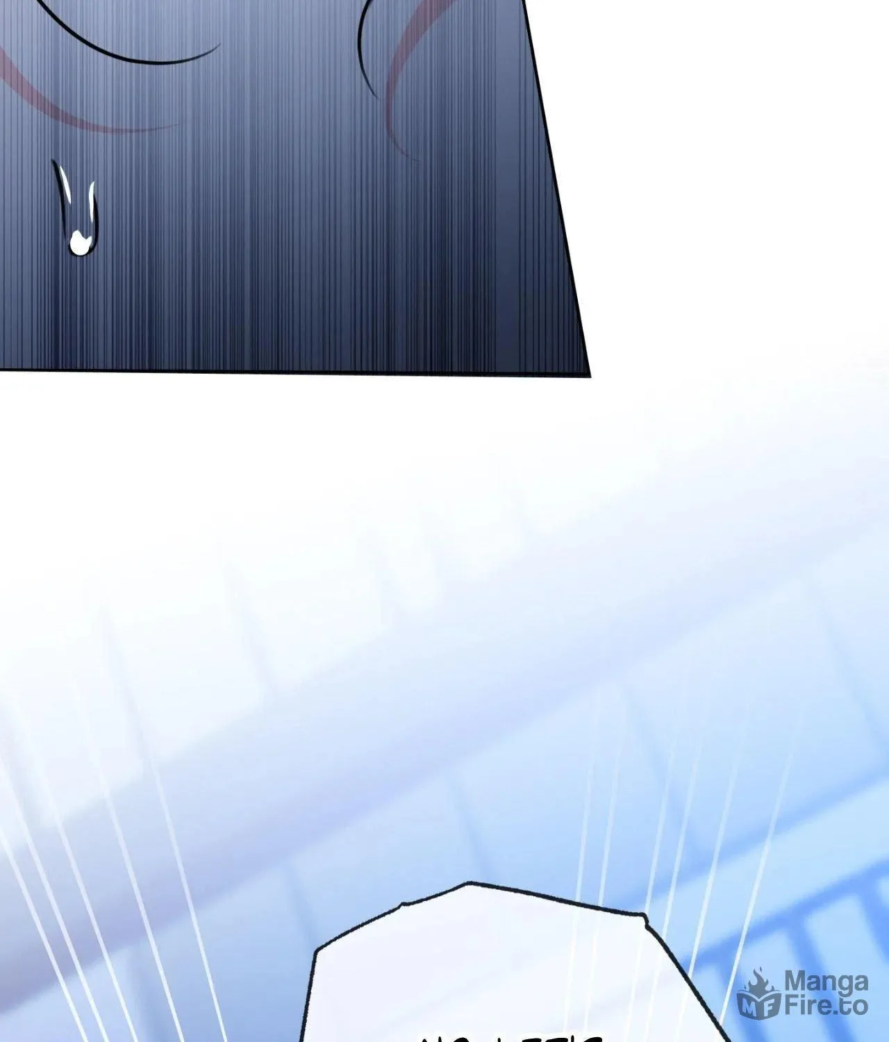 Honey Trouble Chapter 45 page 90 - 