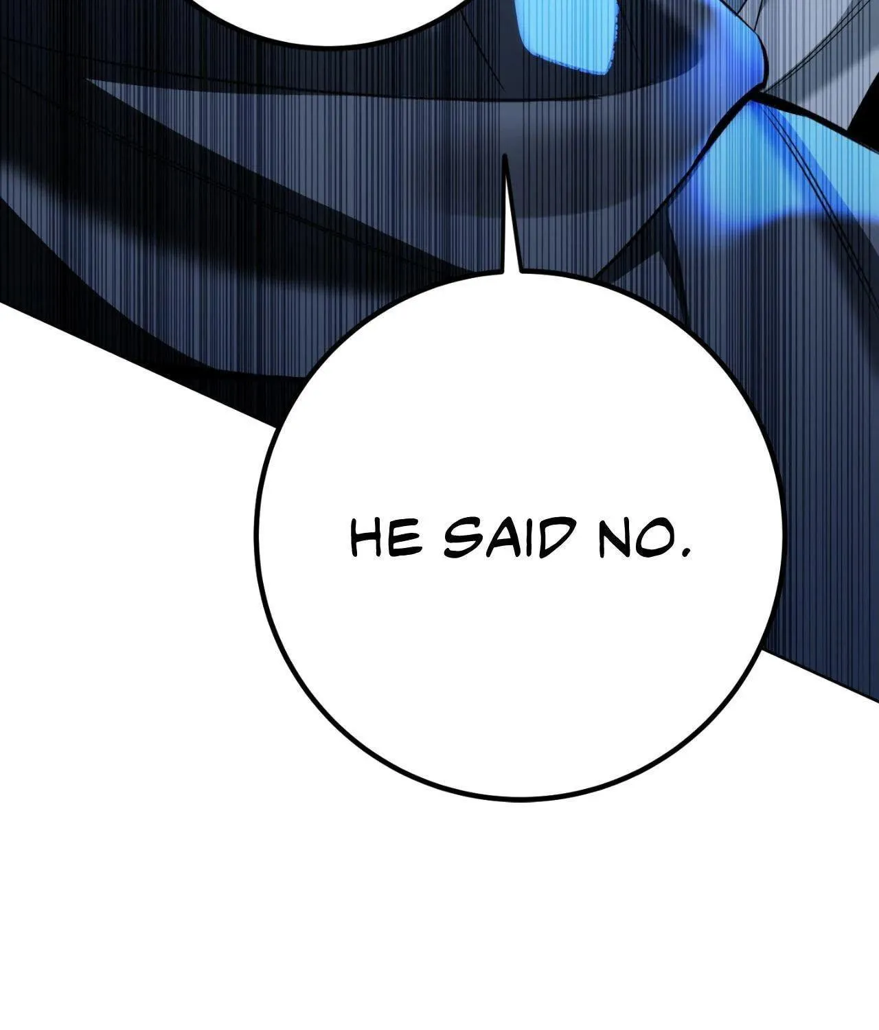 Honey Trouble Chapter 45 page 95 - 