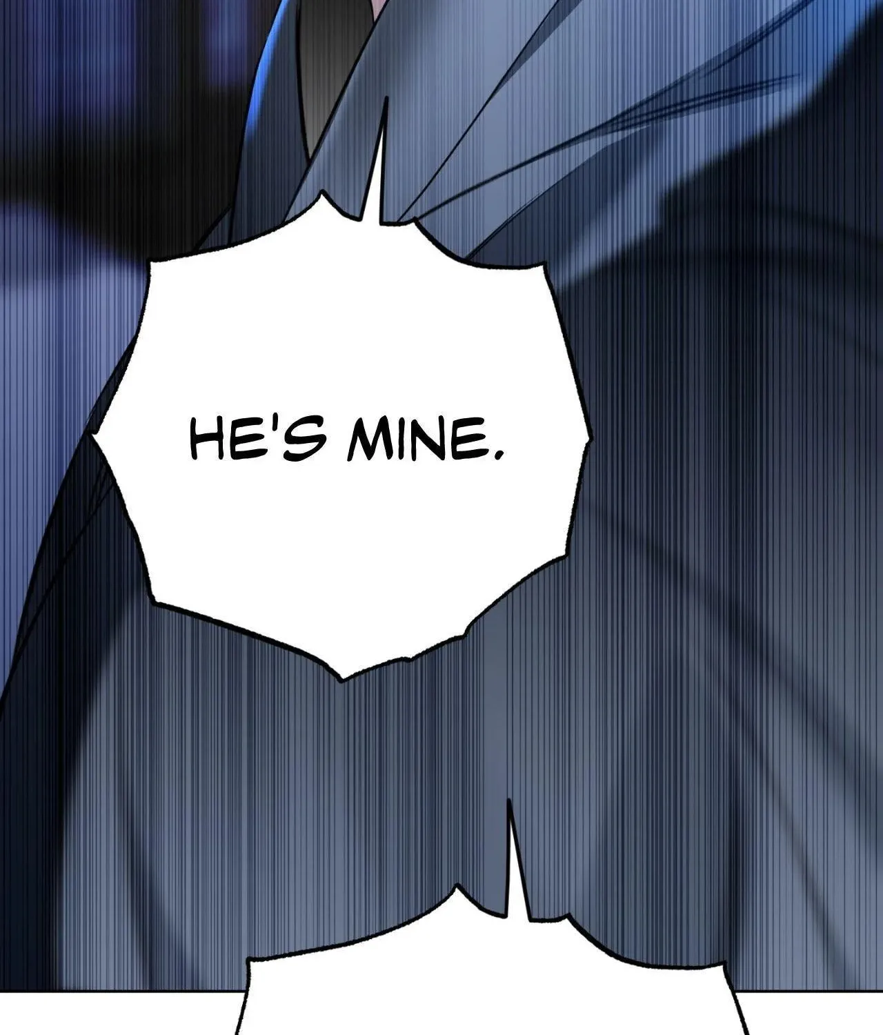 Honey Trouble Chapter 45 page 98 - 