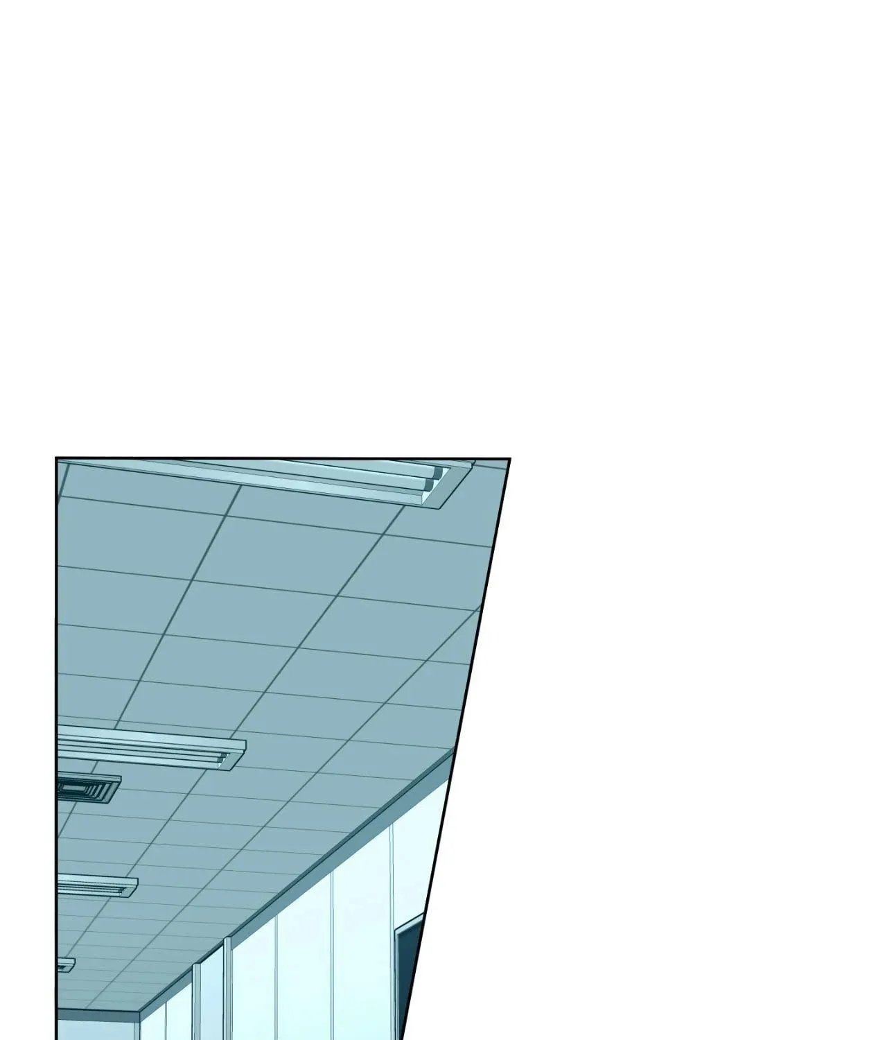Honey Trouble Chapter 46 page 1 - 