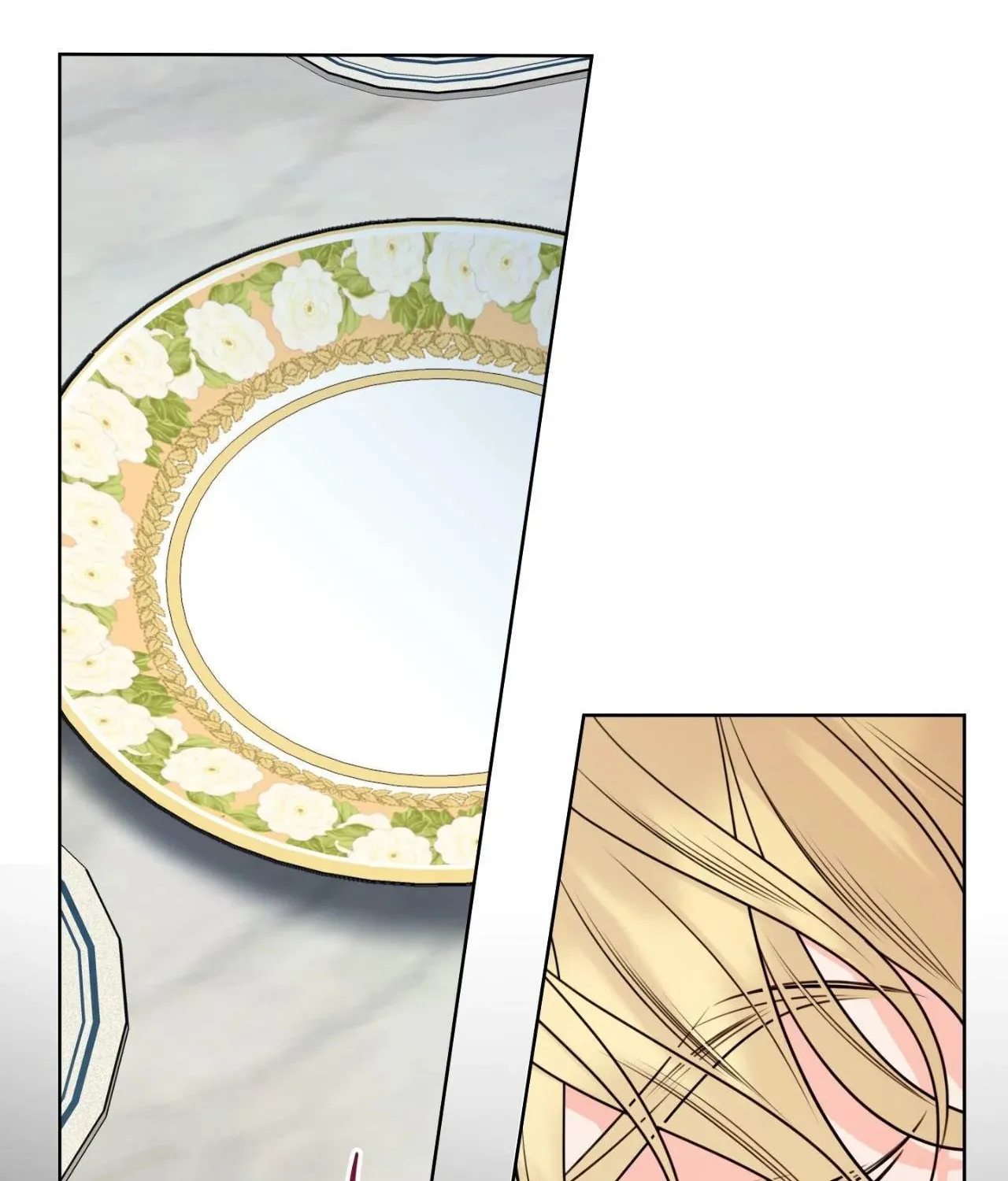 Honey Trouble Chapter 46 page 104 - 