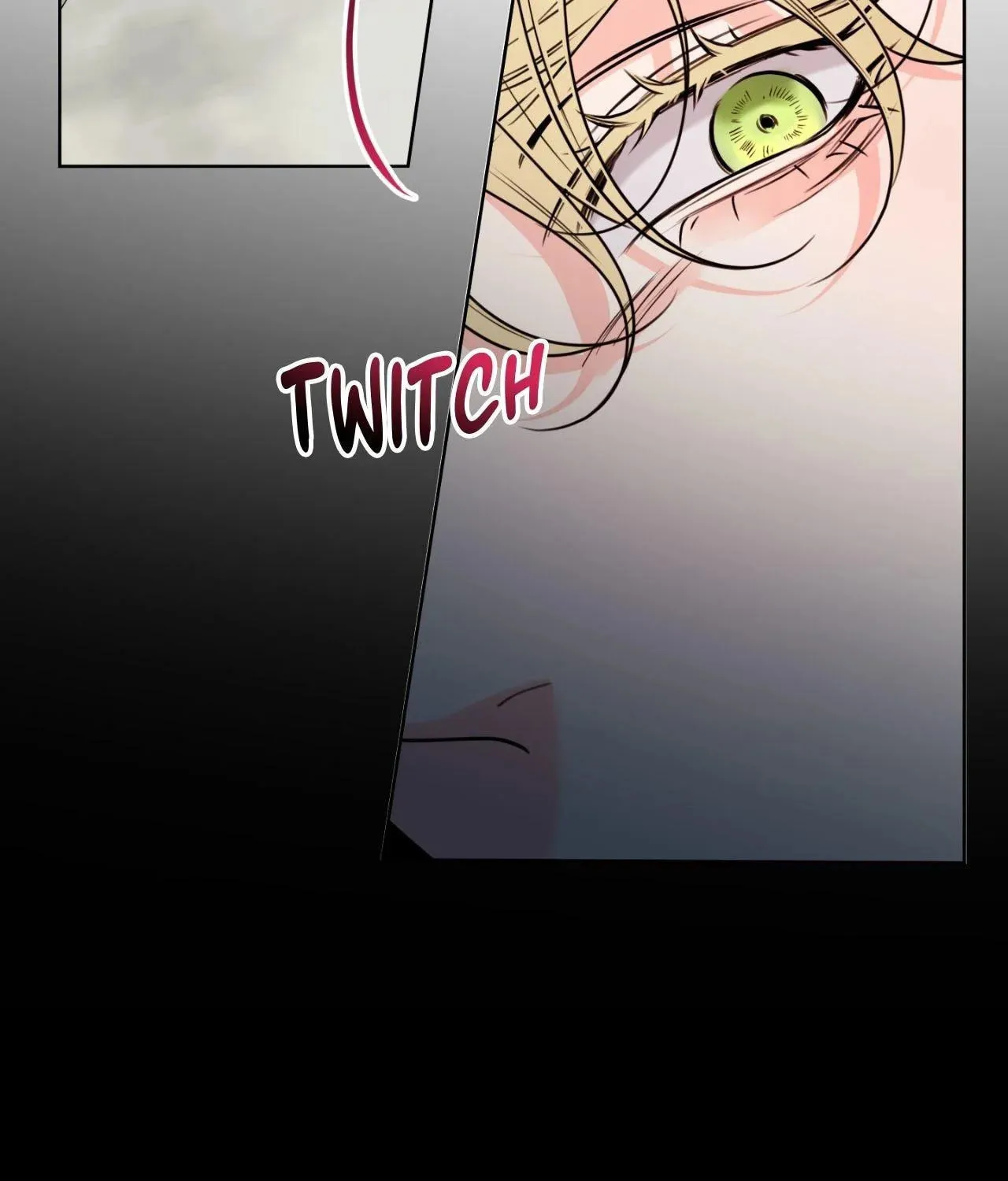 Honey Trouble Chapter 46 page 105 - 