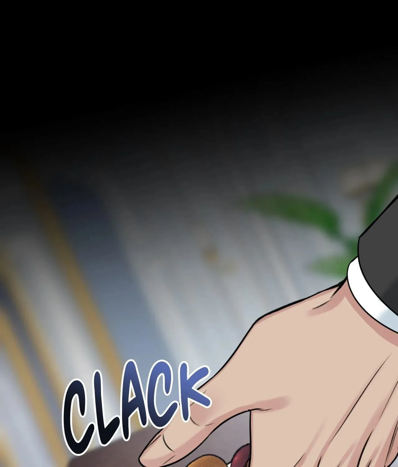 Honey Trouble Chapter 46 page 106 - 