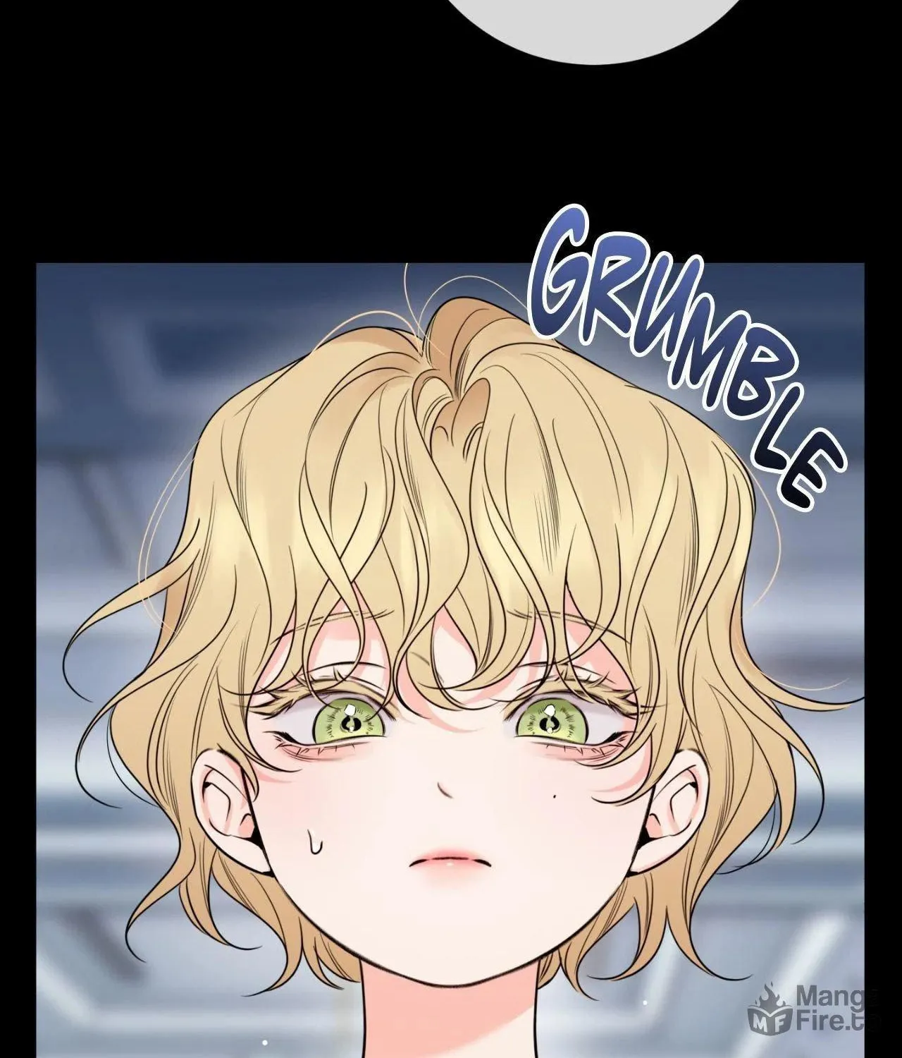 Honey Trouble Chapter 46 page 108 - 