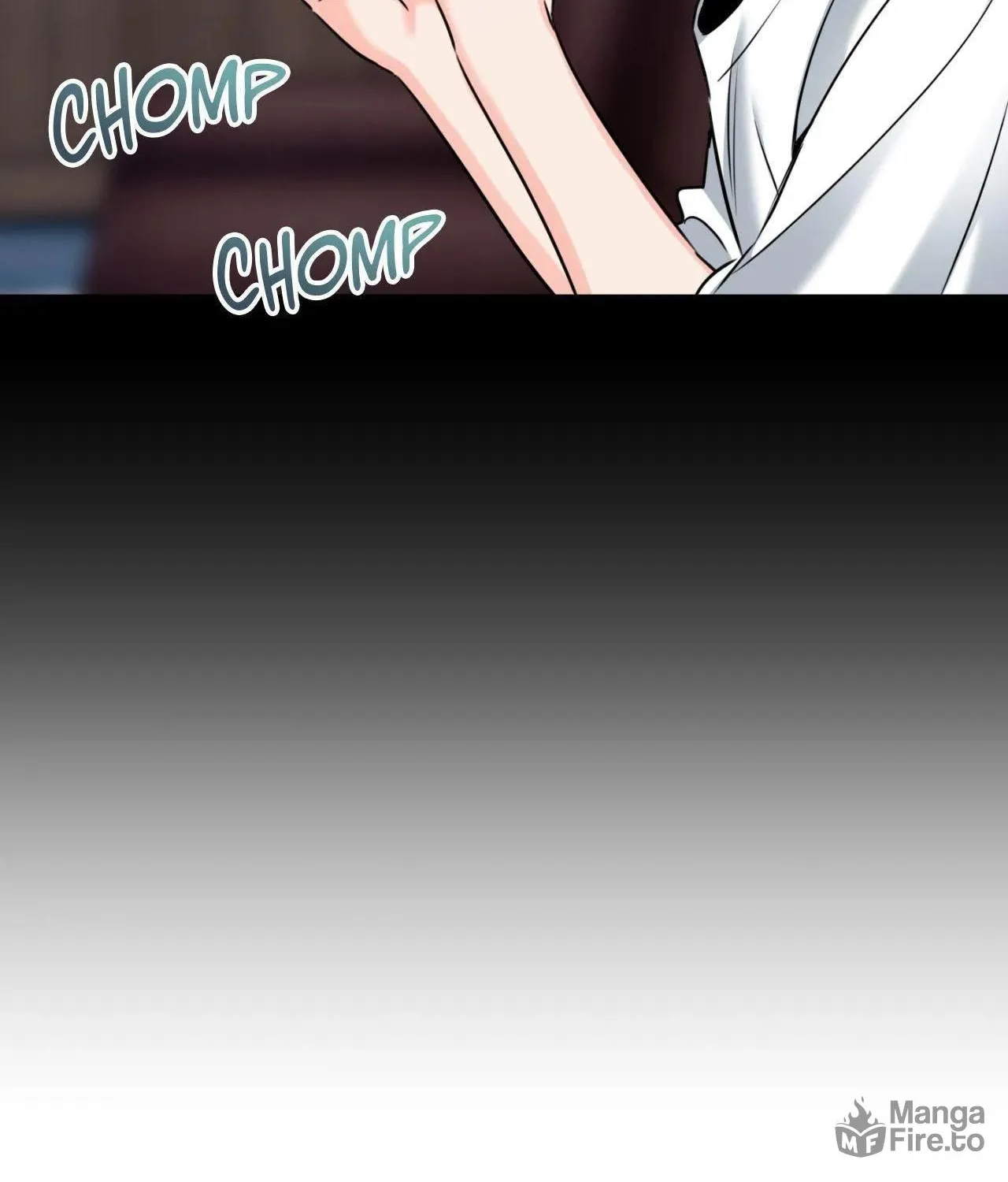 Honey Trouble Chapter 46 page 114 - 