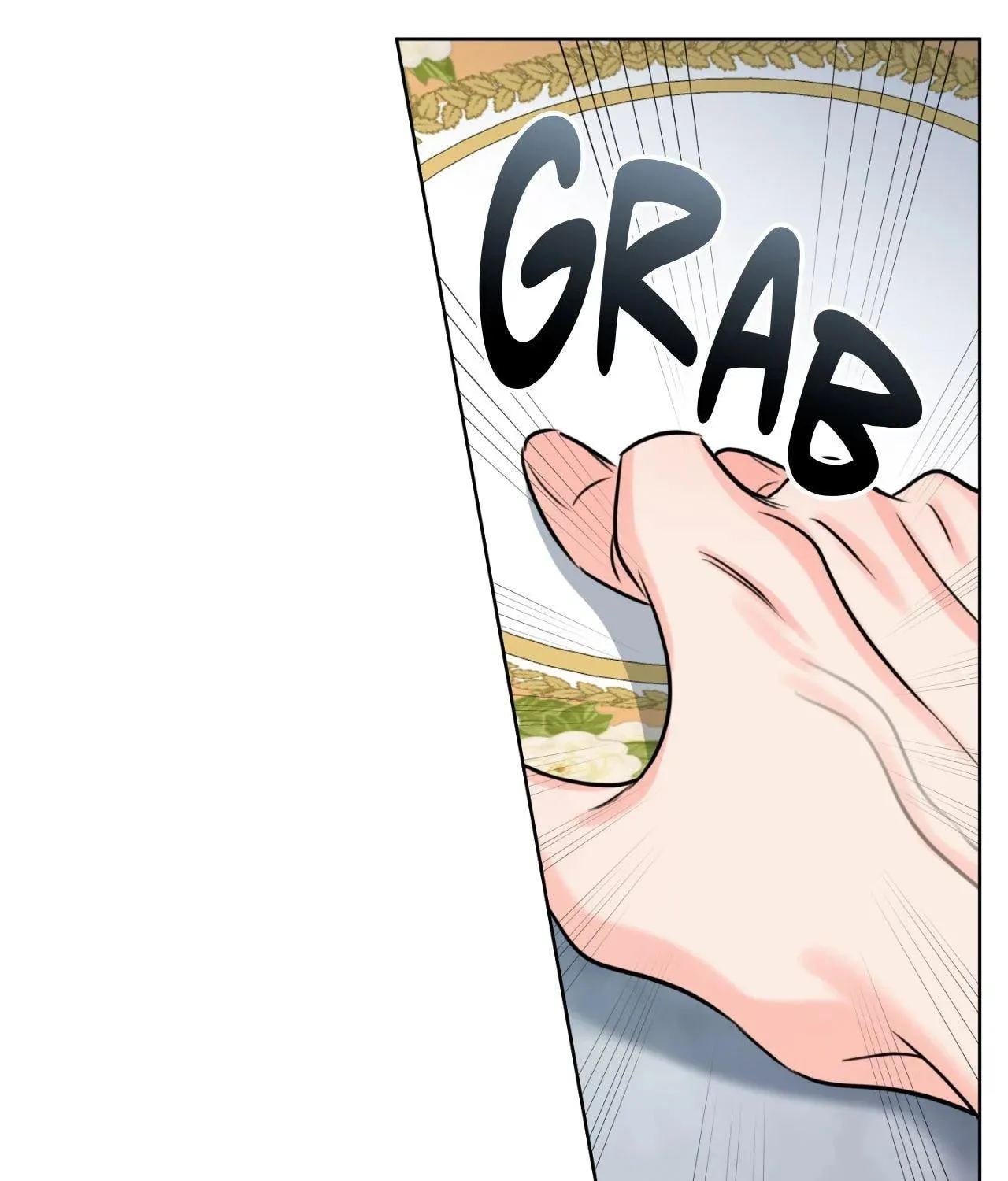 Honey Trouble Chapter 46 page 115 - 