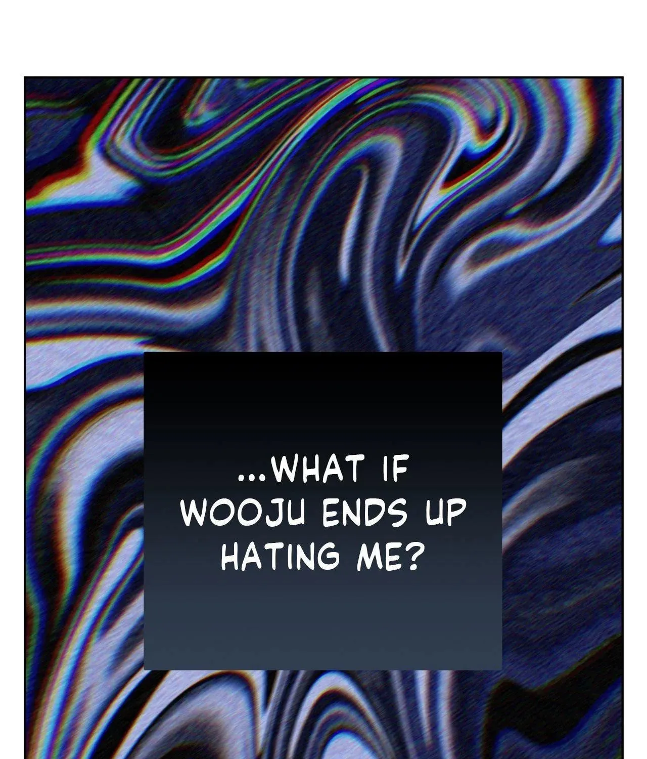 Honey Trouble Chapter 46 page 127 - 