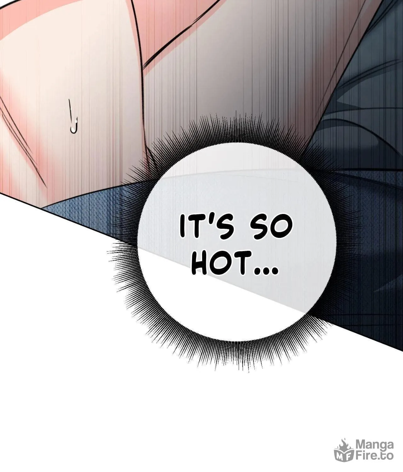 Honey Trouble Chapter 46 page 130 - 