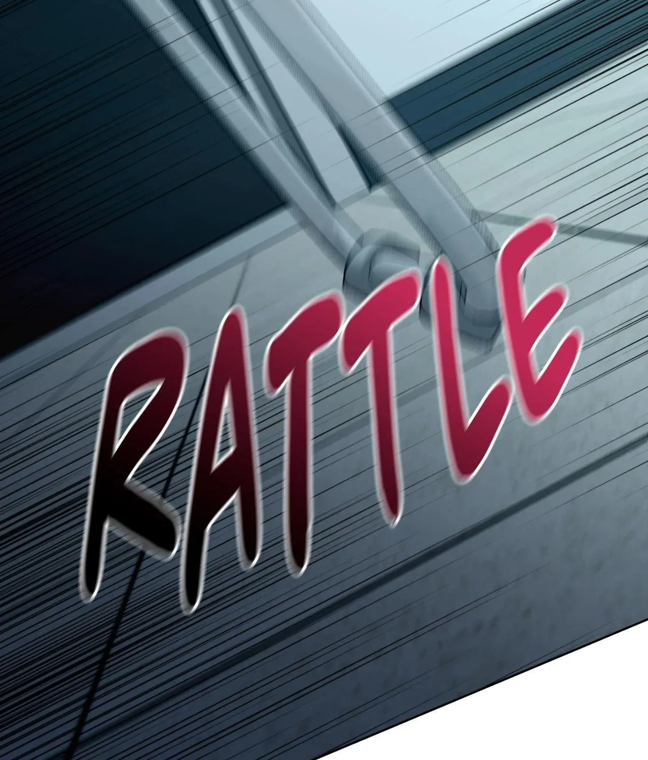 Honey Trouble Chapter 46 page 3 - 